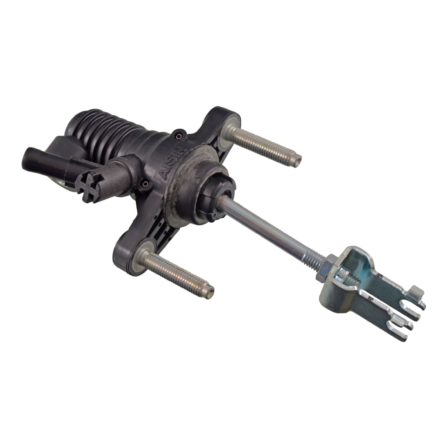 Master Cylinder, clutch BLUE PRINT ADT334129