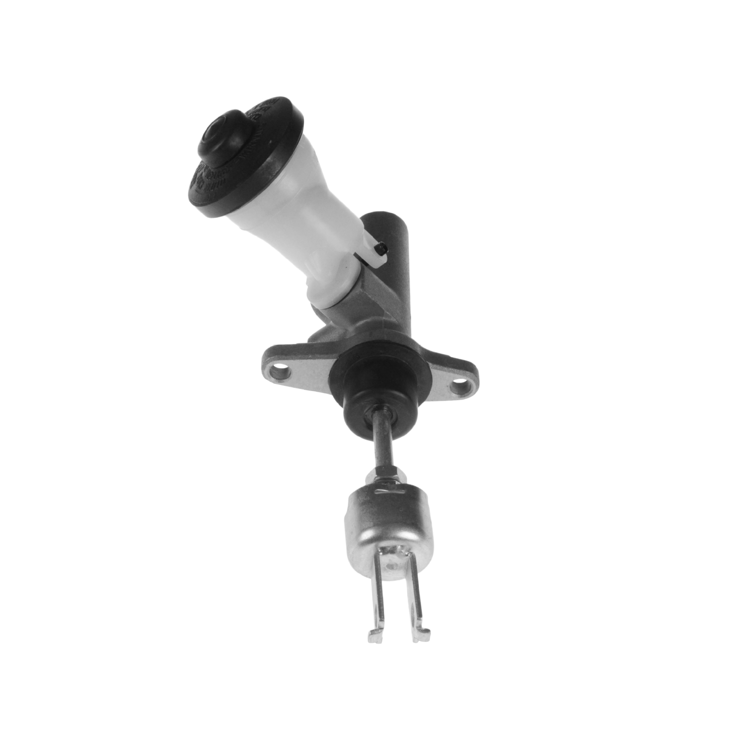 Master Cylinder, clutch BLUE PRINT ADT33484
