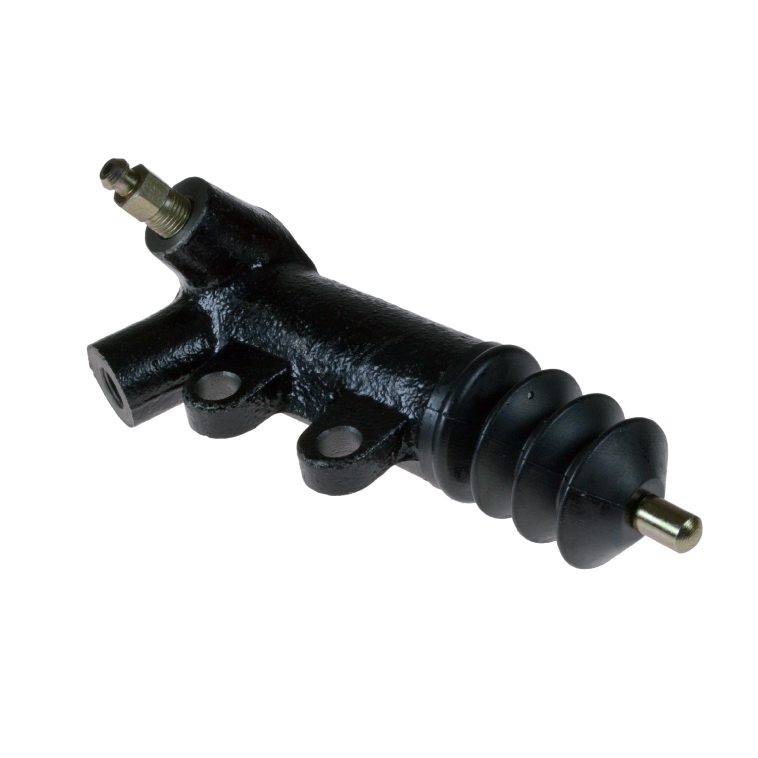 Slave Cylinder, clutch BLUE PRINT ADT33621