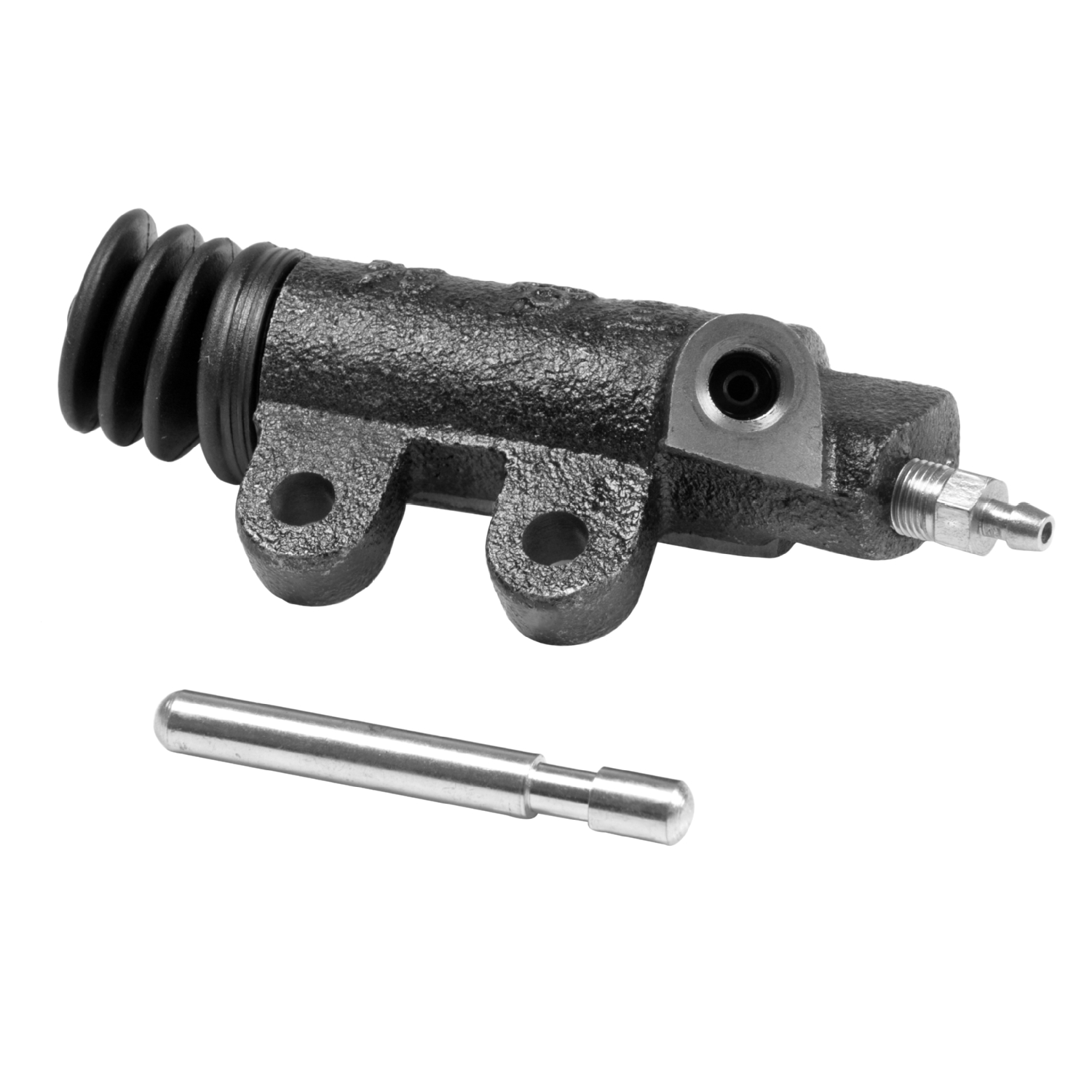 Slave Cylinder, clutch BLUE PRINT ADT33662