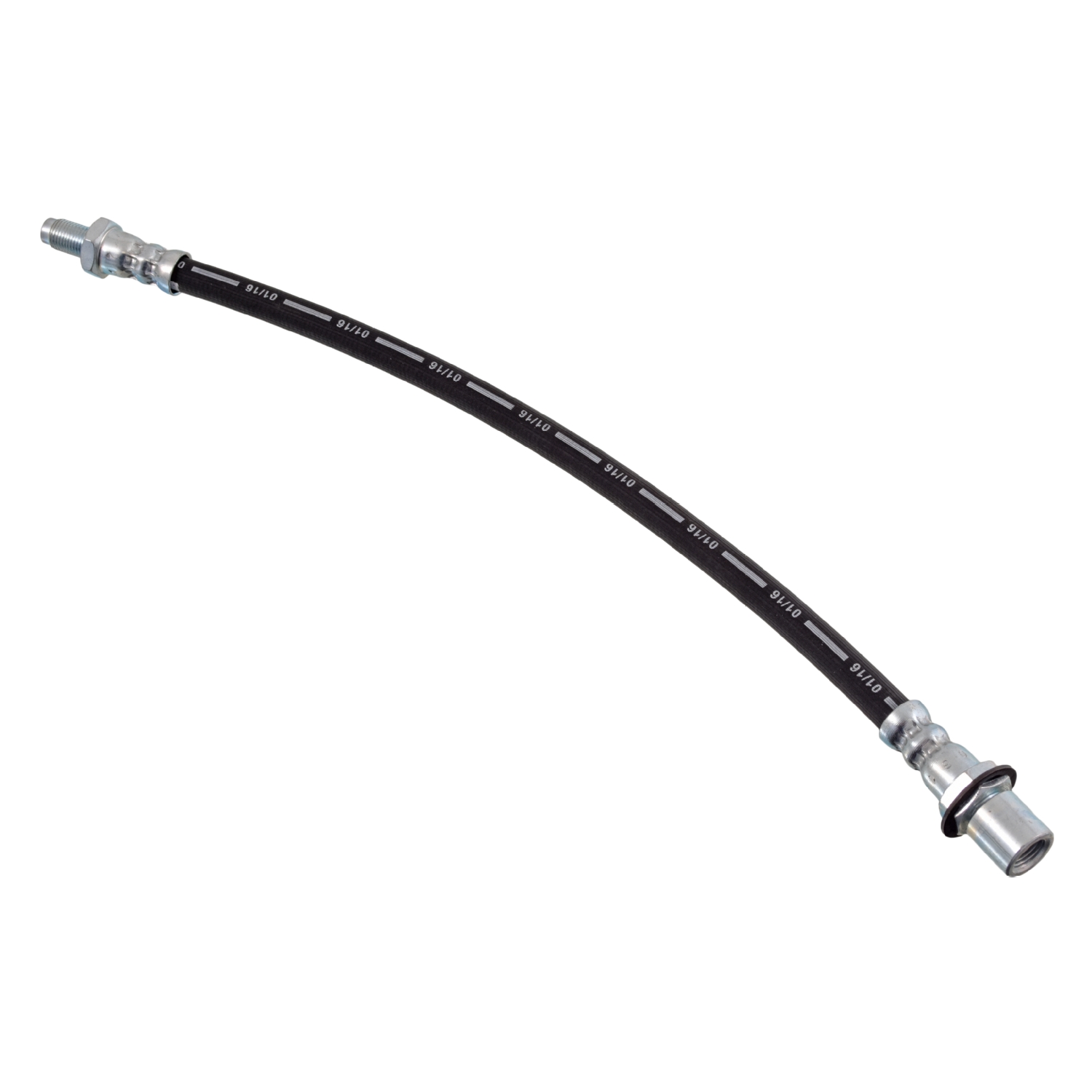 Brake Hose BLUE PRINT ADT353127