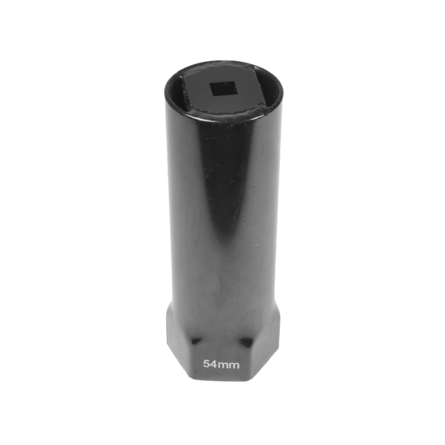 Socket, wheel hub/bearing BLUE PRINT ADT35501