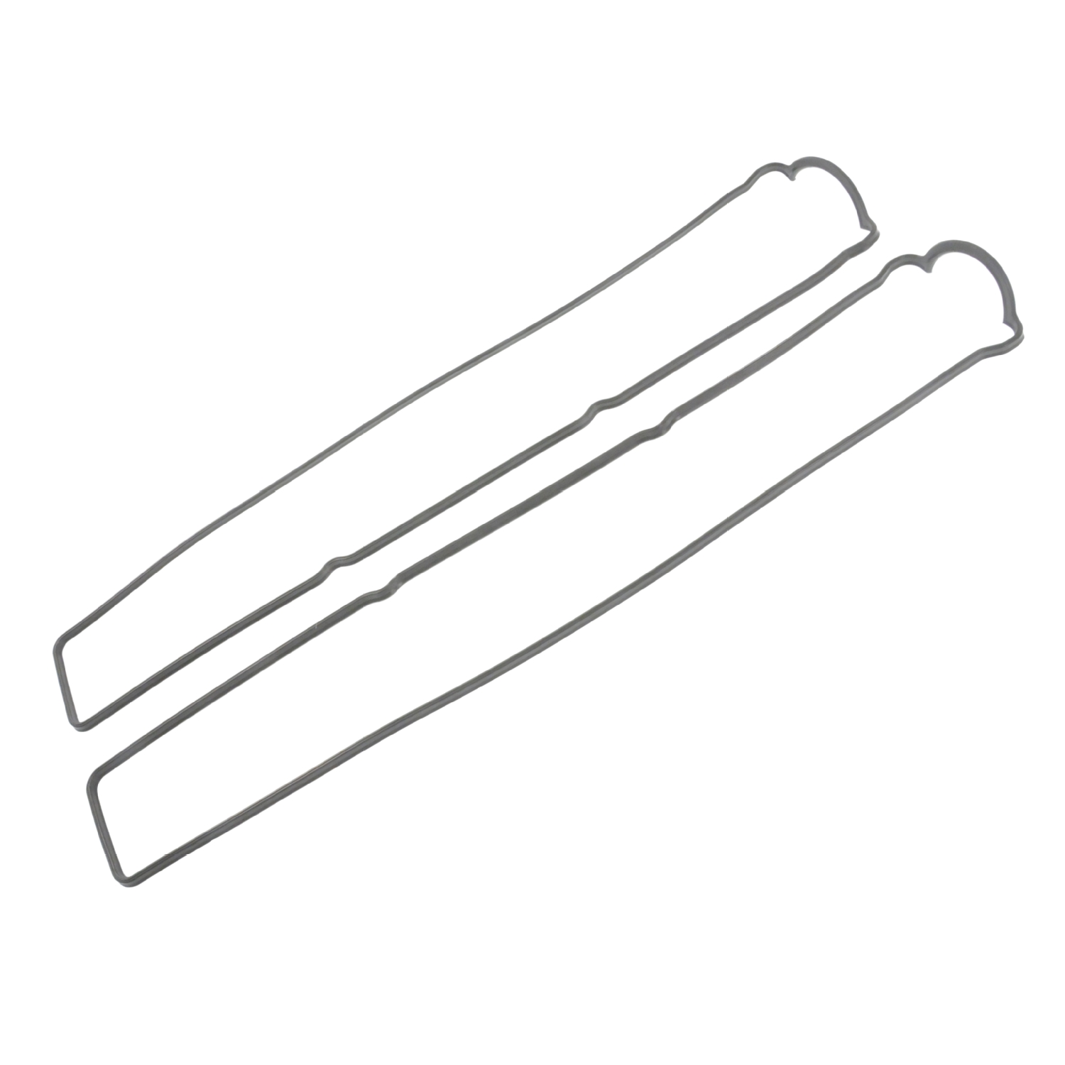 Gasket Set, cylinder head cover BLUE PRINT ADT36744