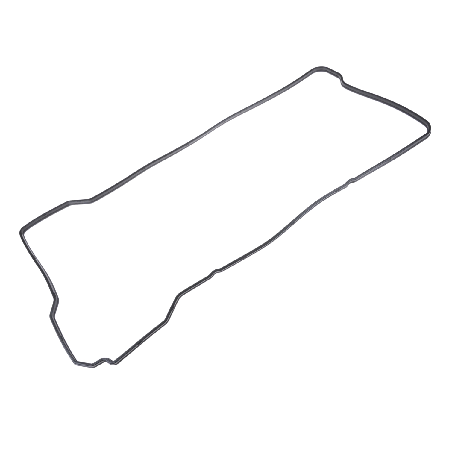 Gasket, cylinder head cover BLUE PRINT ADT36753