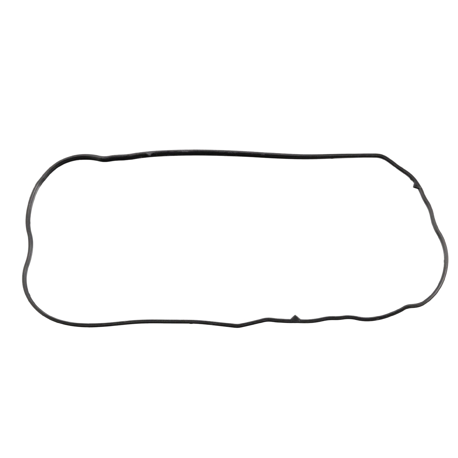 Gasket, cylinder head cover BLUE PRINT ADT36794