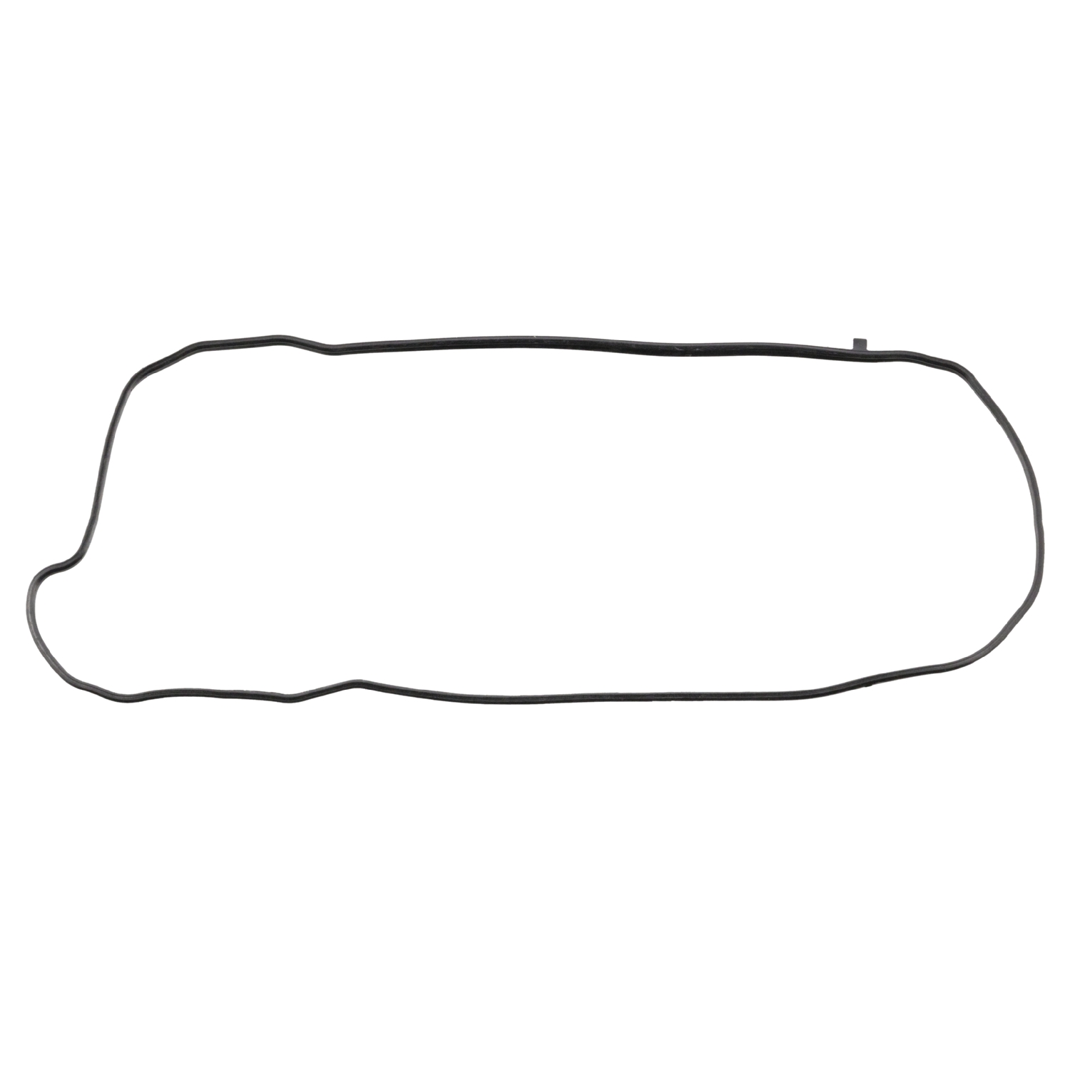 Gasket, cylinder head cover BLUE PRINT ADT36795