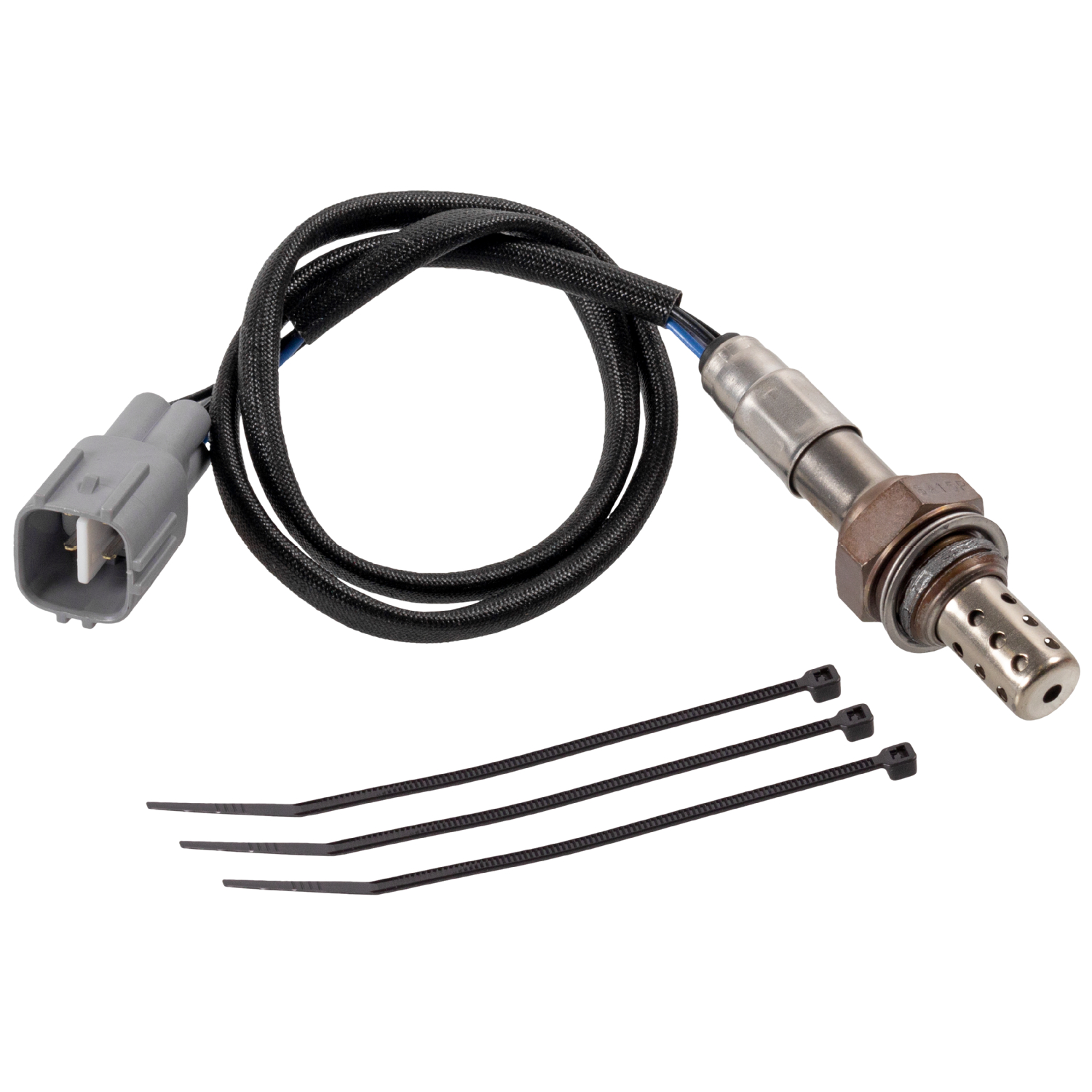 Lambda Sensor BLUE PRINT ADT37014