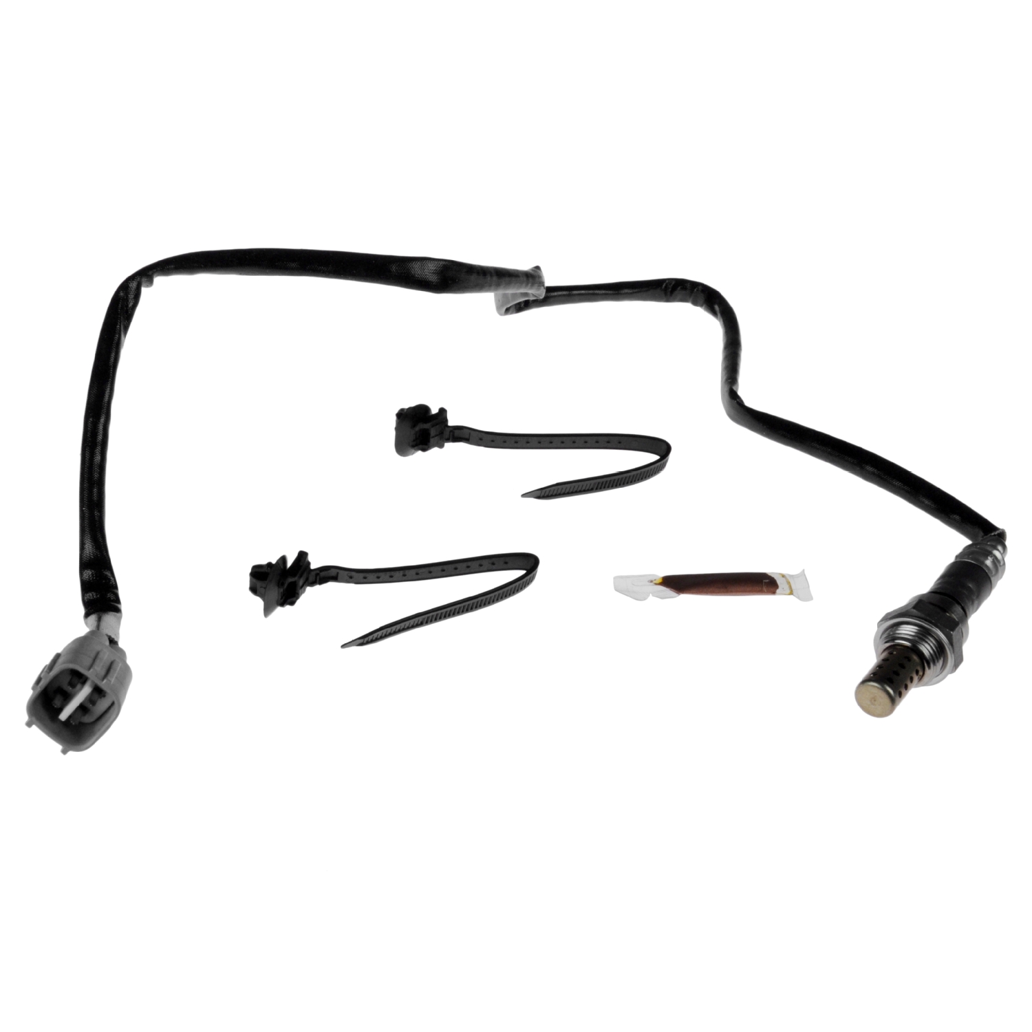 Lambda Sensor BLUE PRINT ADT37025