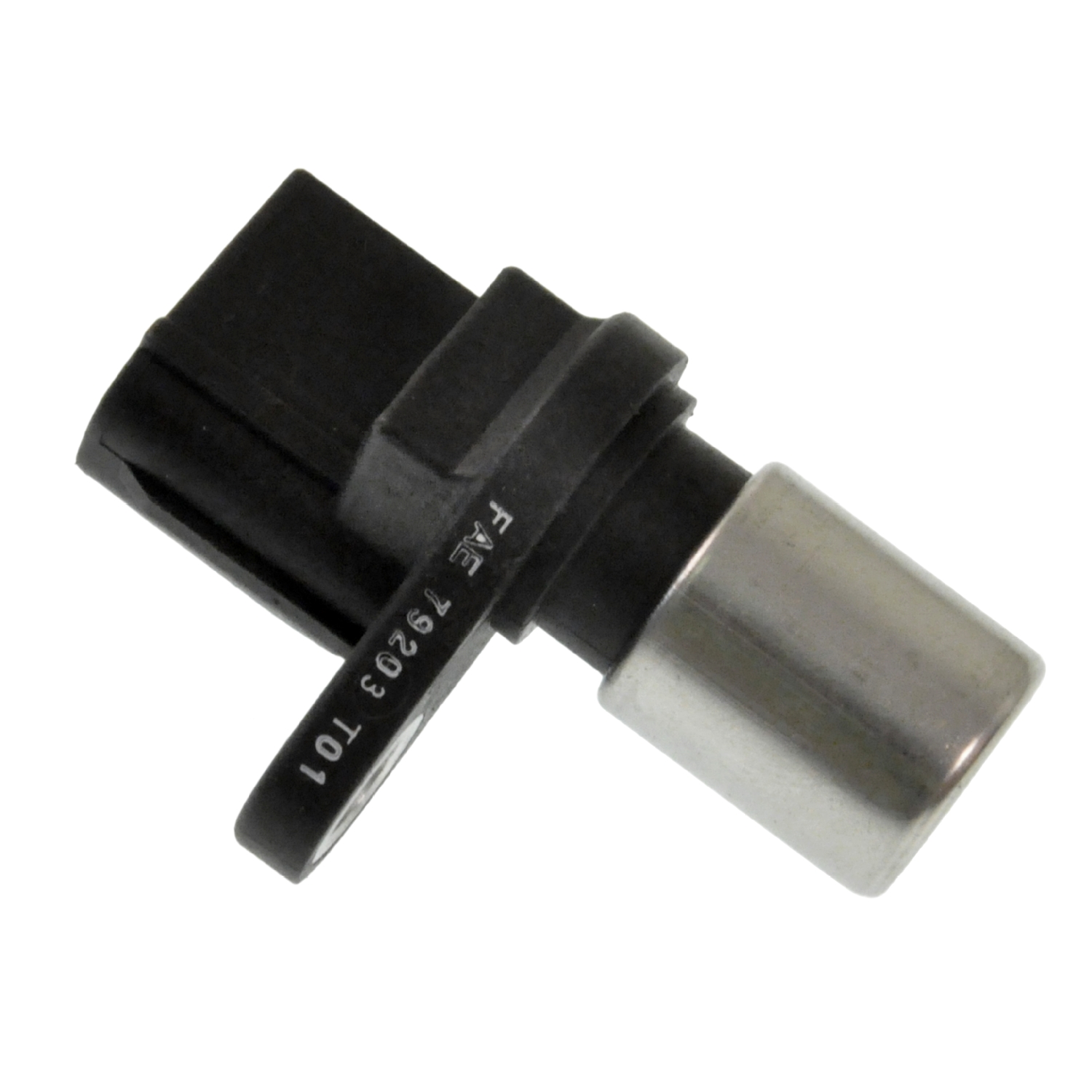 Sensor, camshaft position BLUE PRINT ADT37215