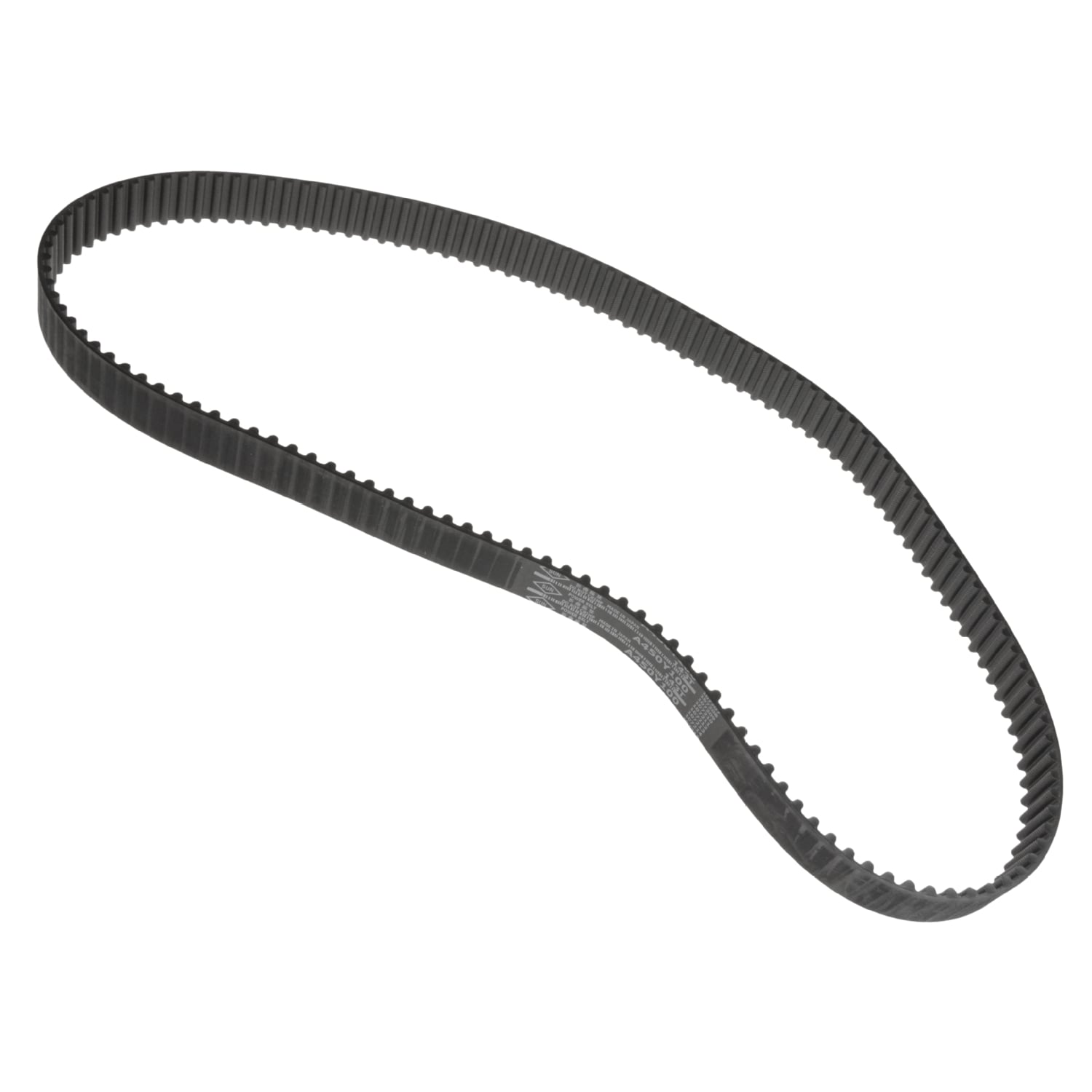 Timing Belt BLUE PRINT ADT37528