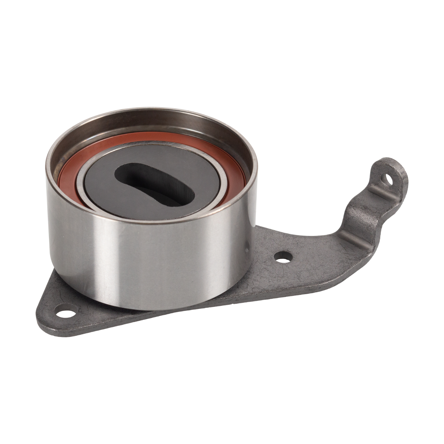 Tensioner Pulley, timing belt BLUE PRINT ADT37617