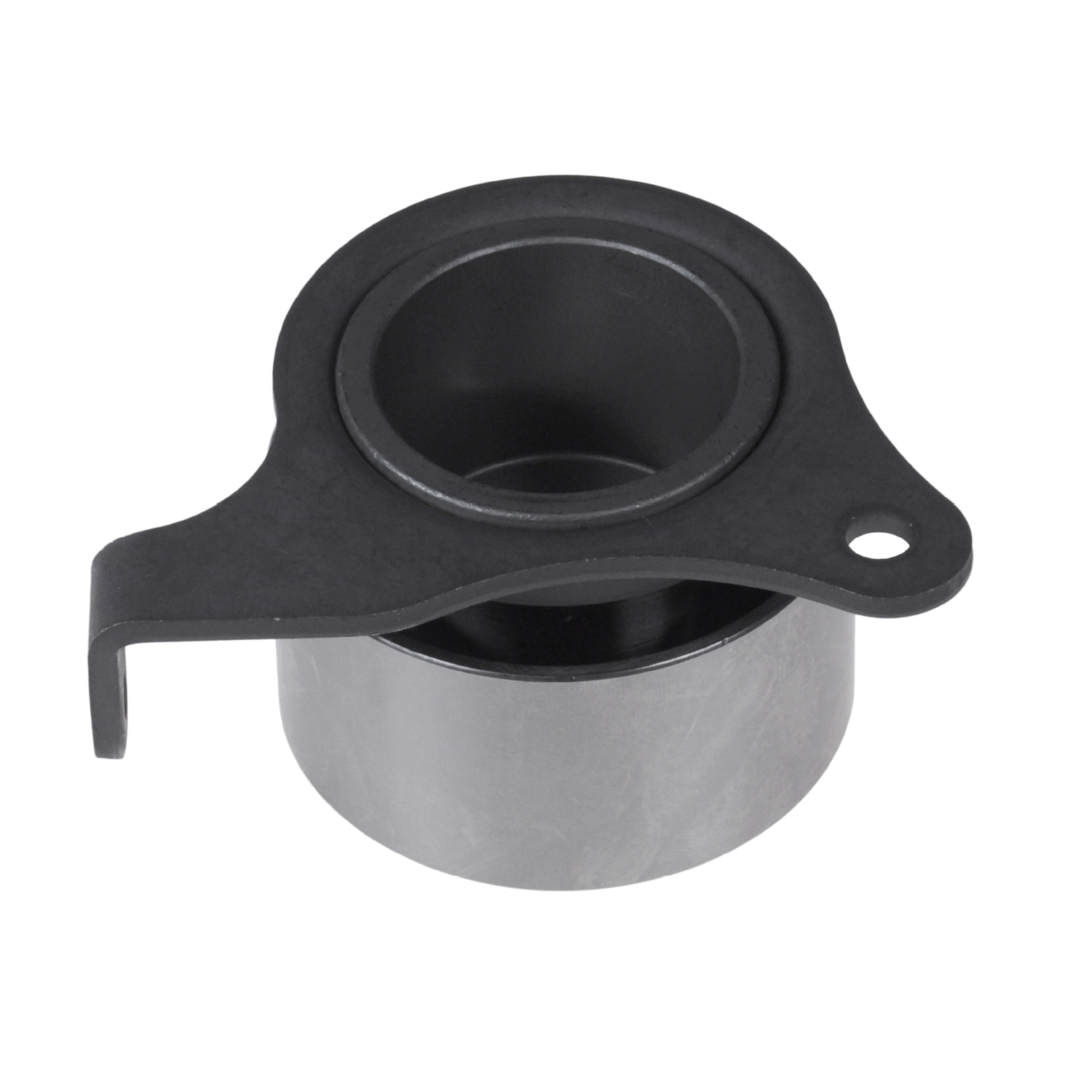 Tensioner Pulley, timing belt BLUE PRINT ADT37620