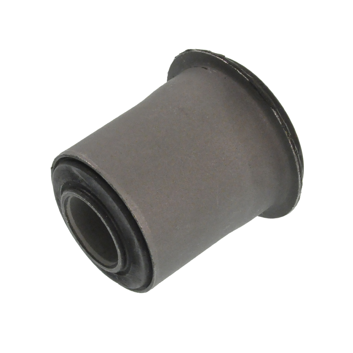 Control Arm-/Trailing Arm Bush BLUE PRINT ADT38066
