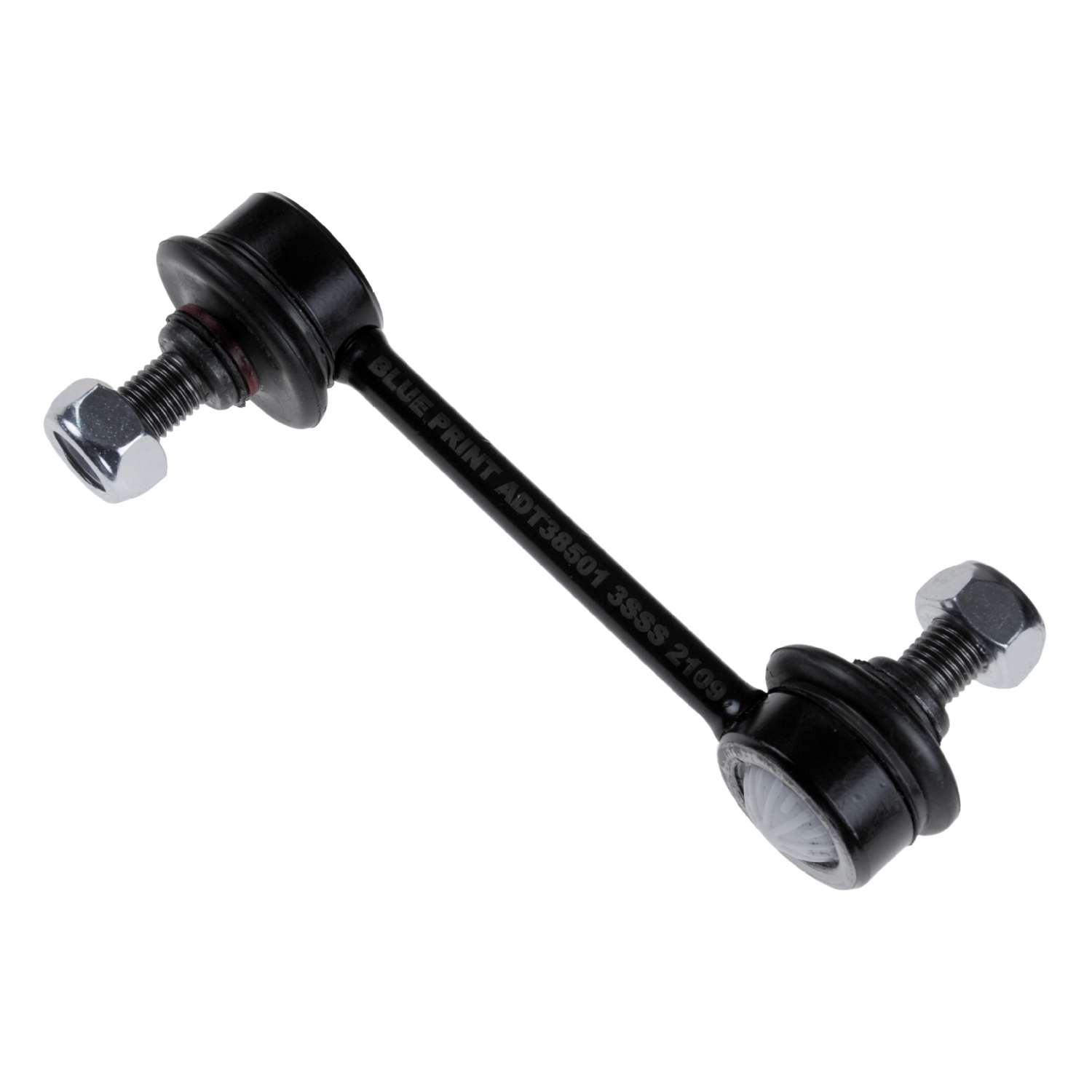 Rod/Strut, stabiliser BLUE PRINT ADT38501