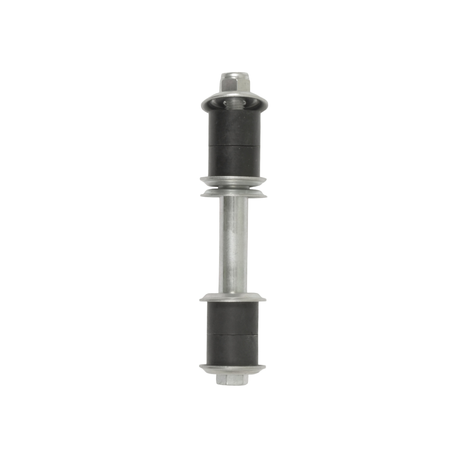 Link/Coupling Rod, stabiliser bar BLUE PRINT ADT38534