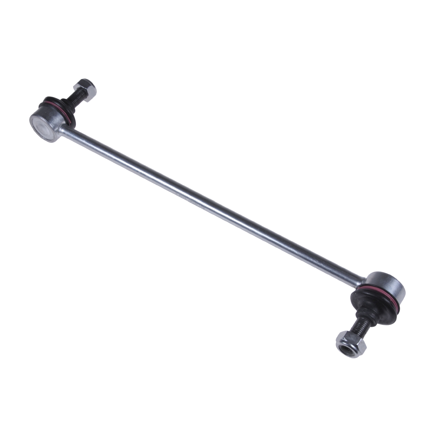Rod/Strut, stabiliser BLUE PRINT ADT38541