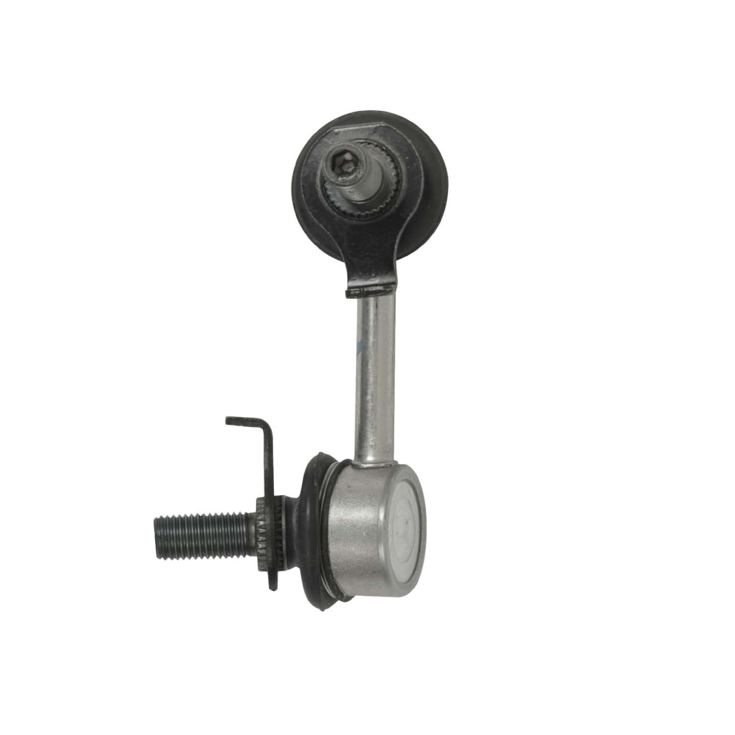 Rod/Strut, stabiliser BLUE PRINT ADT38562