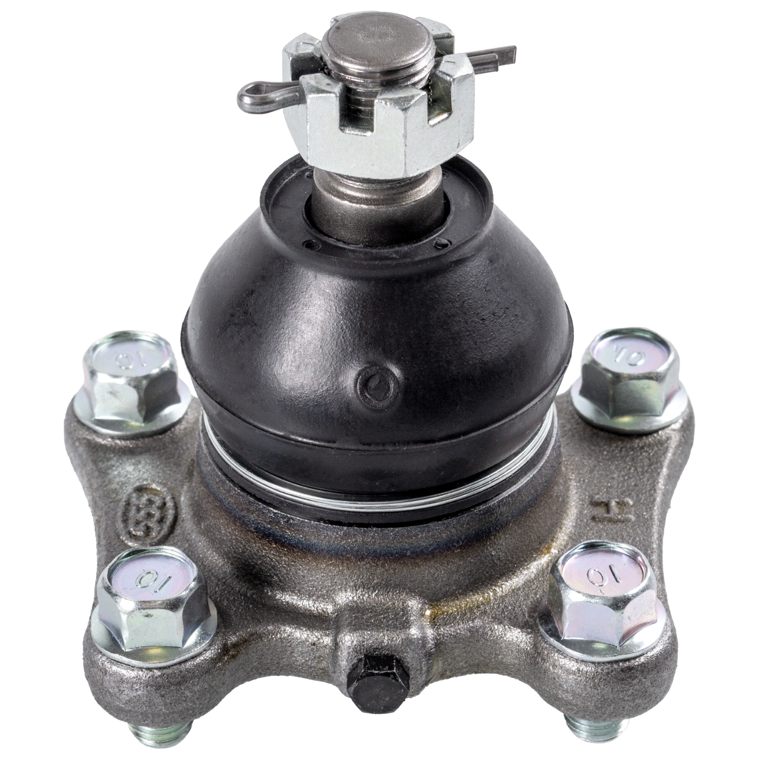 Ball Joint BLUE PRINT ADT38625