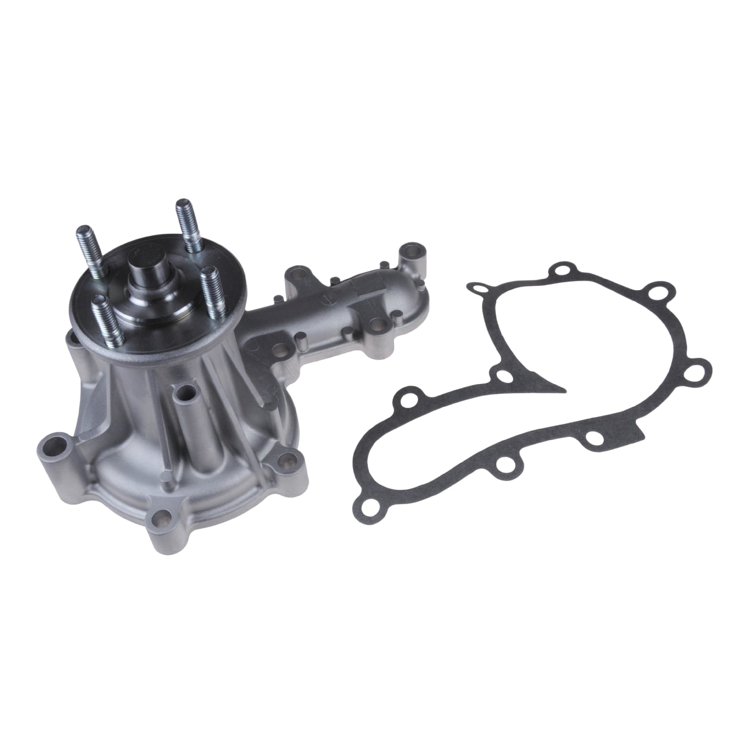 Water Pump BLUE PRINT ADT39133