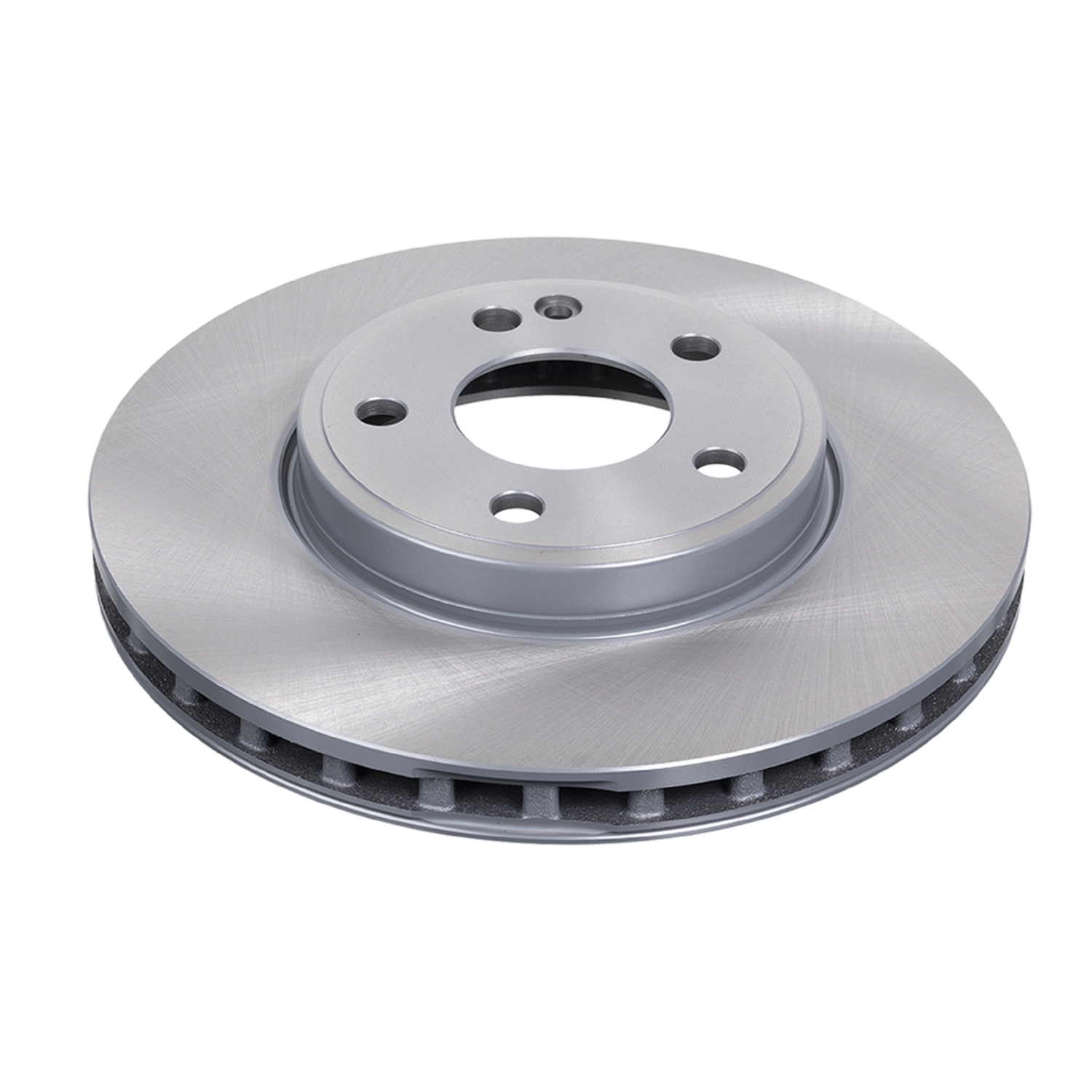 Brake Disc BLUE PRINT ADU174316