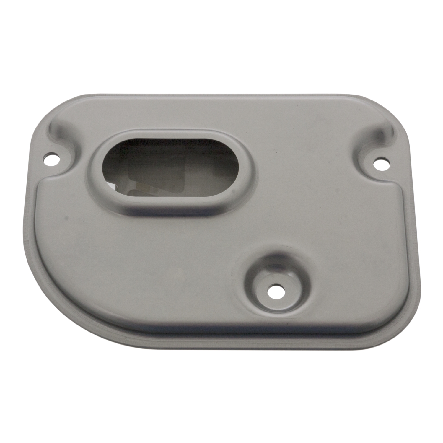 Hydraulic Filter, automatic transmission BLUE PRINT ADV182144