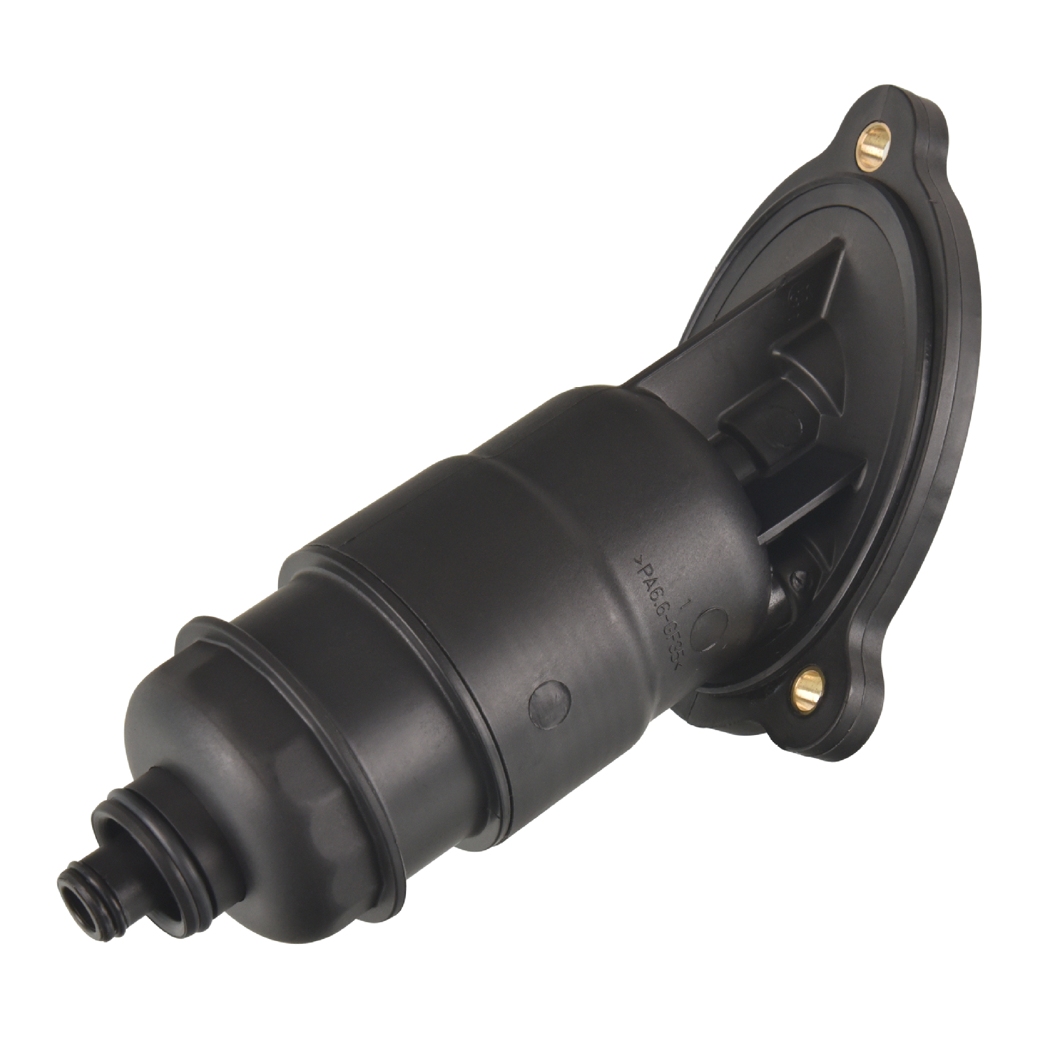 Hydraulic Filter, automatic transmission BLUE PRINT ADV182179