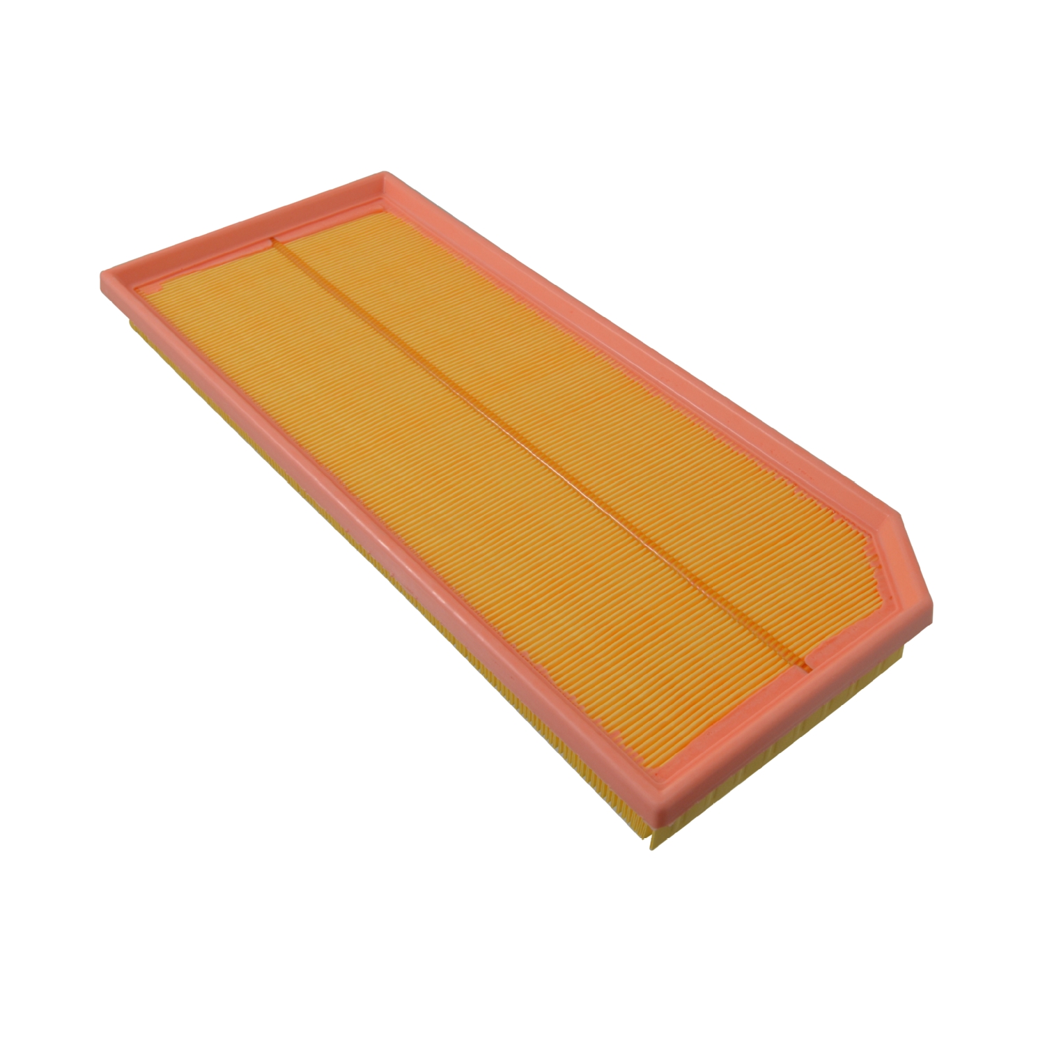 Air Filter BLUE PRINT ADV182211