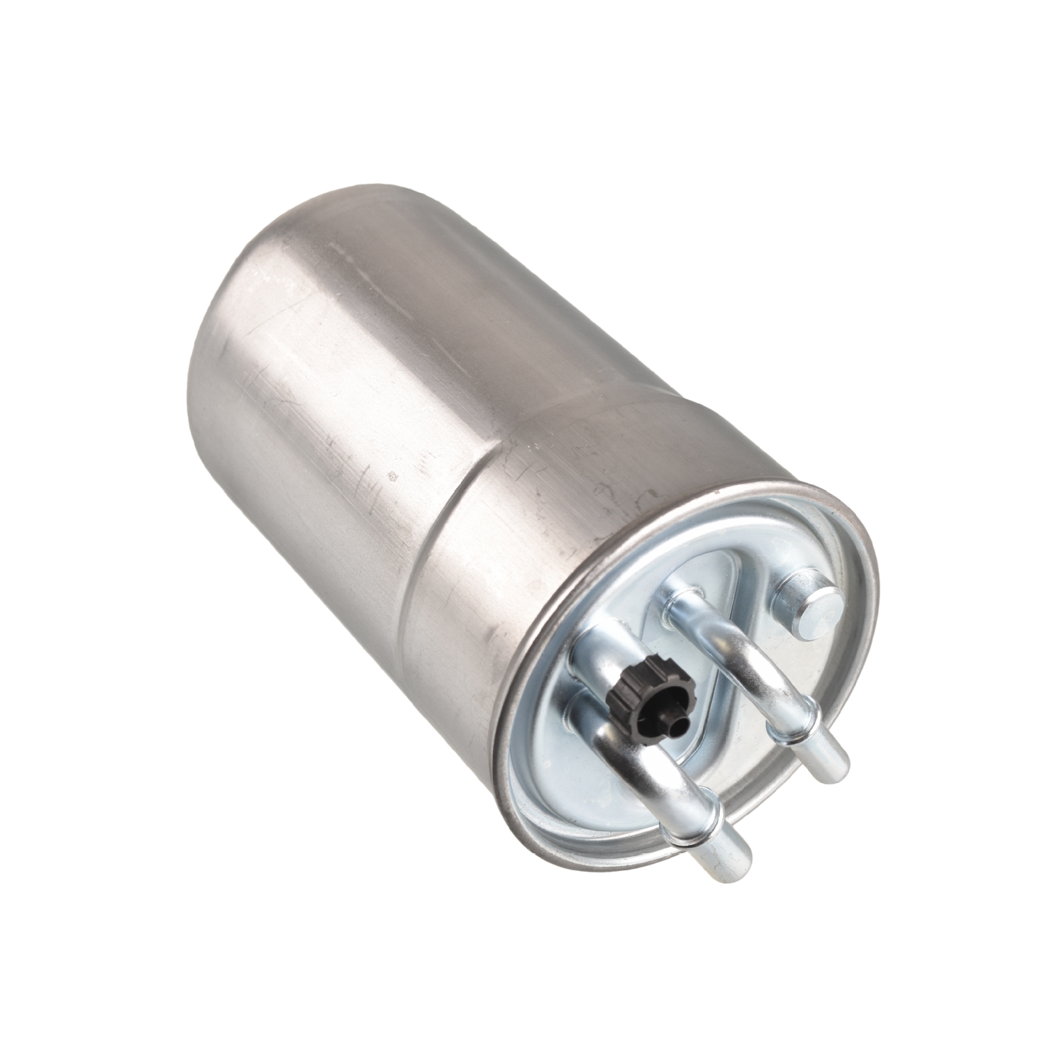 Fuel filter BLUE PRINT ADW192304