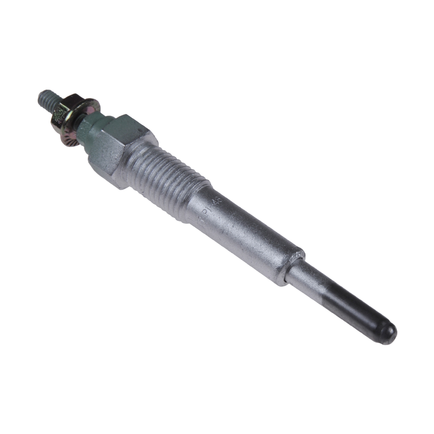 Glow Plug BLUE PRINT ADZ91801