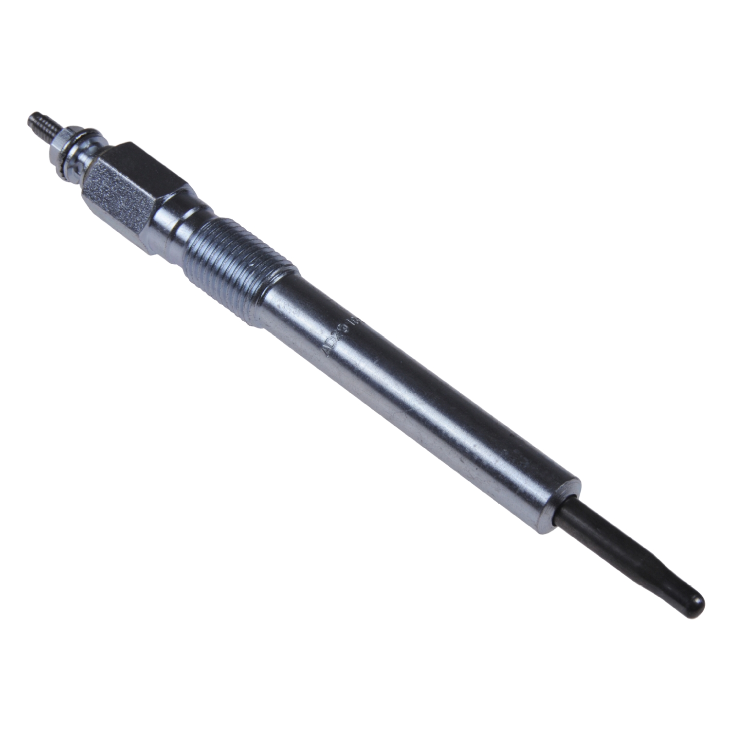 Glow Plug BLUE PRINT ADZ91817