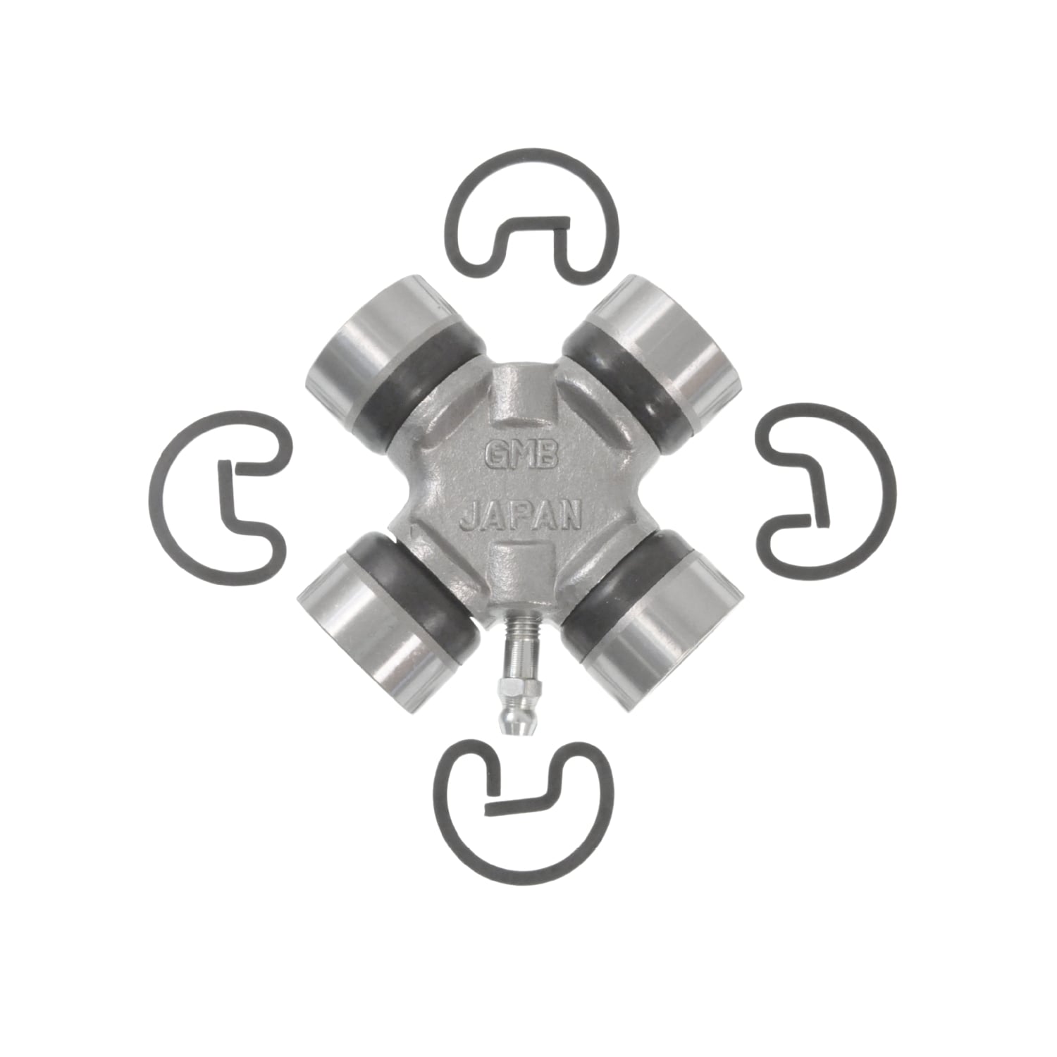 Joint, propshaft BLUE PRINT ADZ93909
