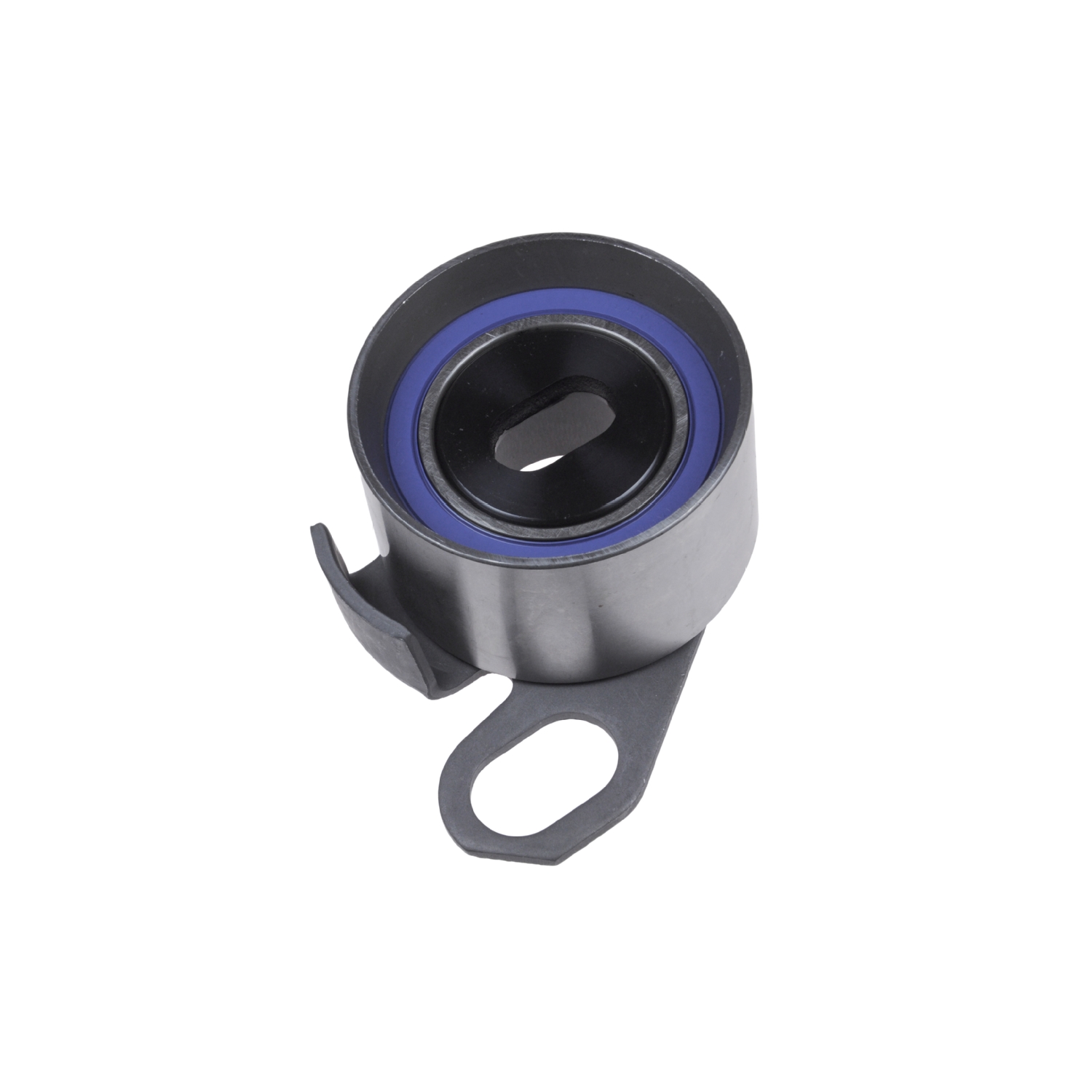Tensioner Pulley, timing belt BLUE PRINT ADZ97605