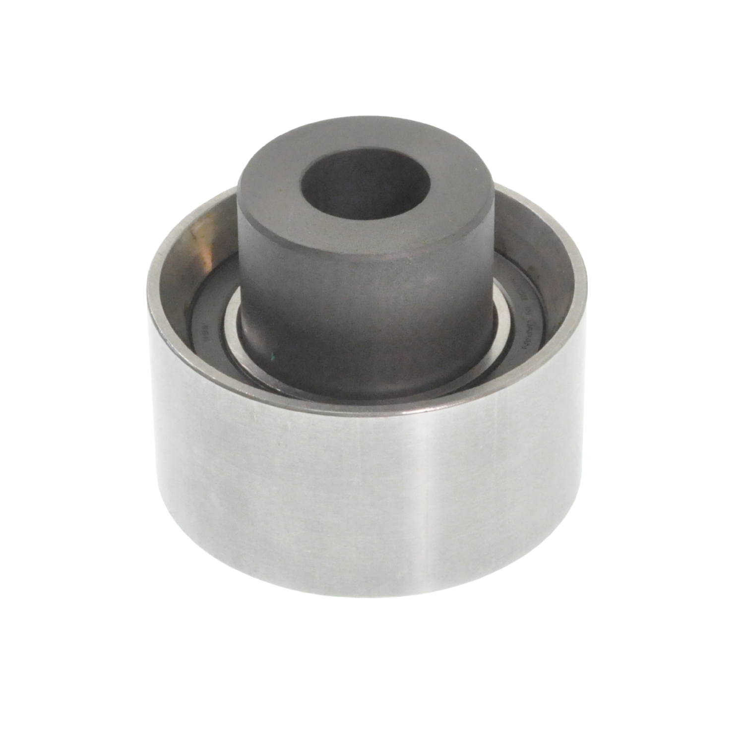 Deflection/Guide Pulley, timing belt BLUE PRINT ADZ97618