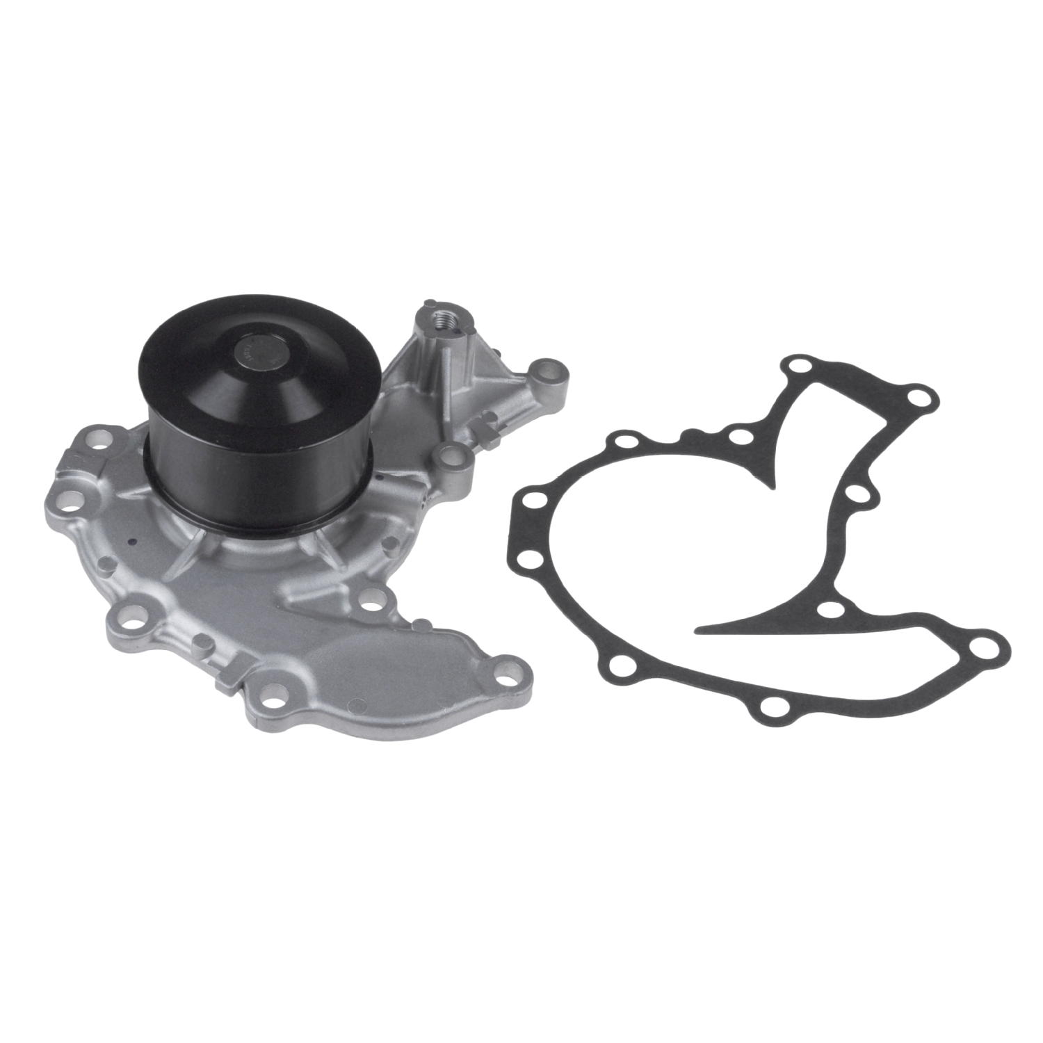 Water Pump BLUE PRINT ADZ99122