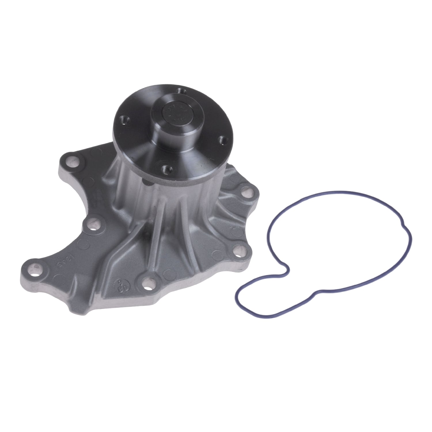 Water Pump BLUE PRINT ADZ99133