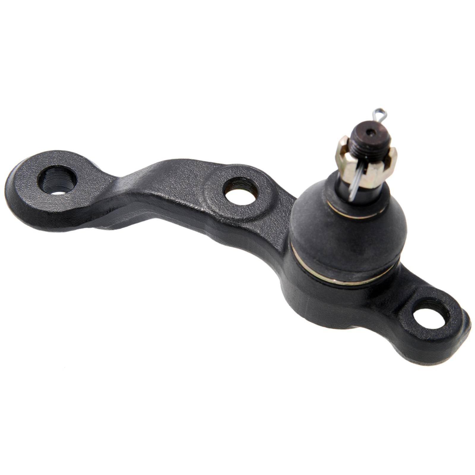 Ball Joint FEBEST 0120-GX100R