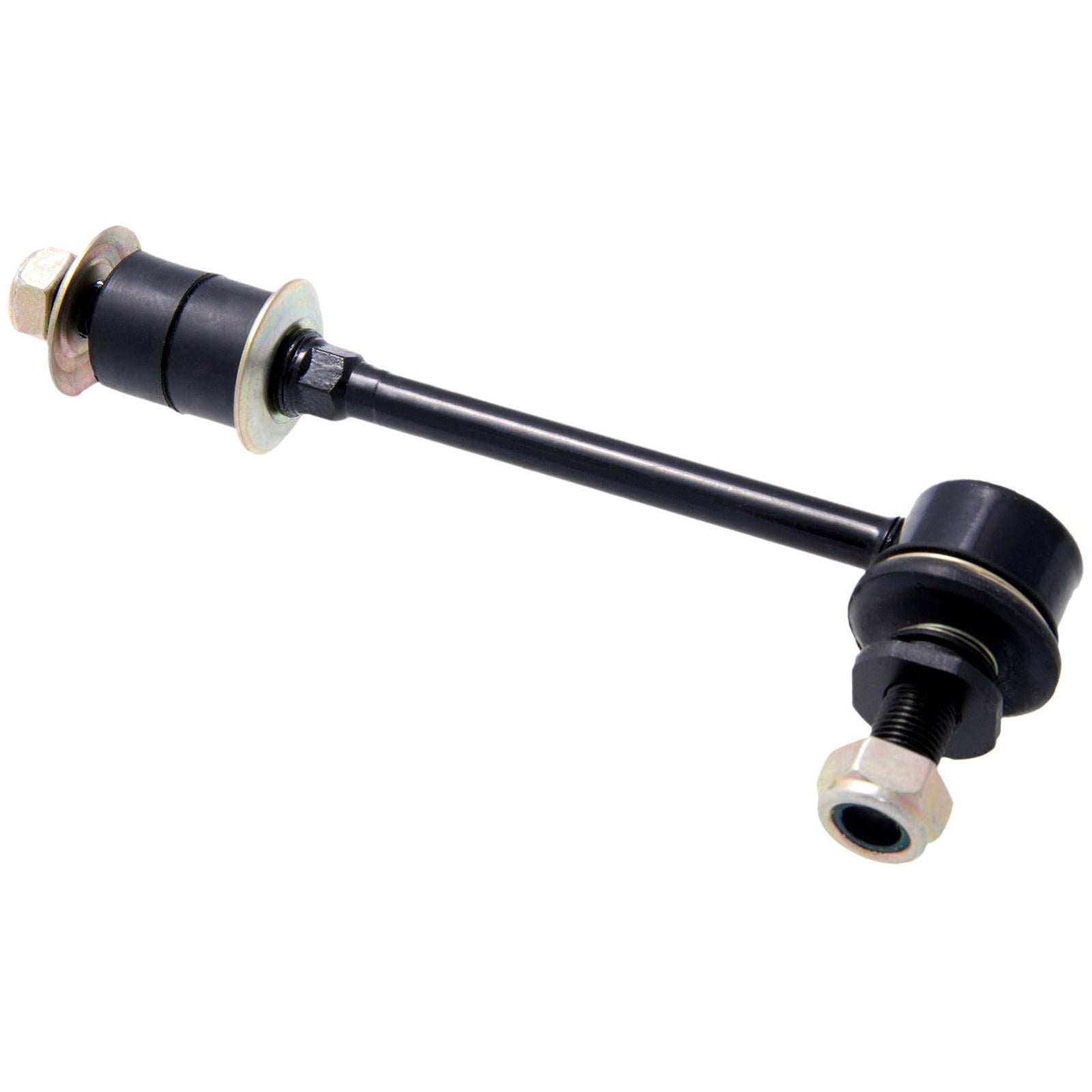 Rod/Strut, stabiliser FEBEST 0123-008