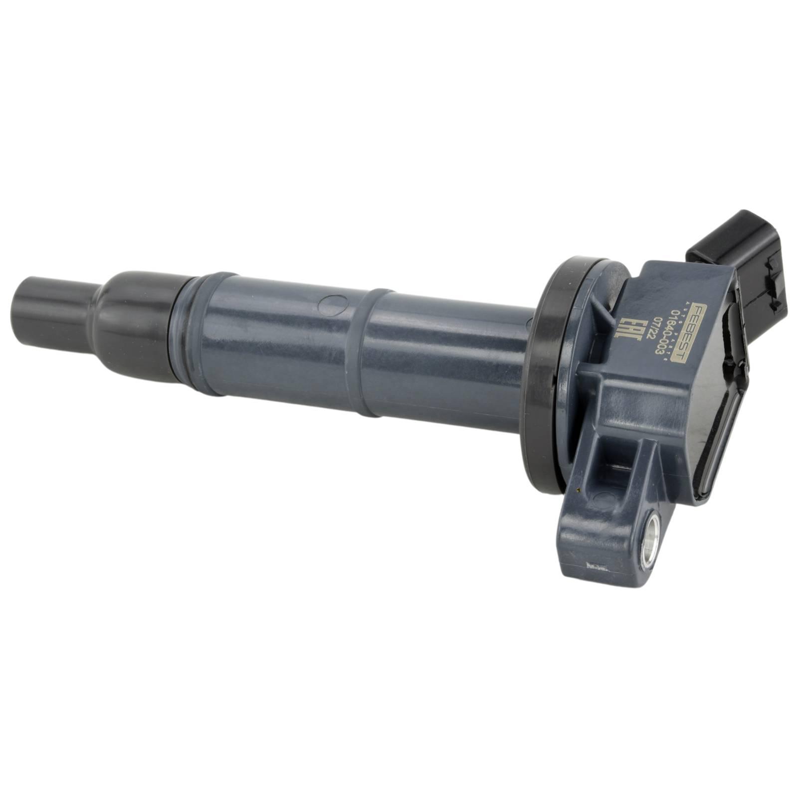 Ignition Coil FEBEST 01640-003