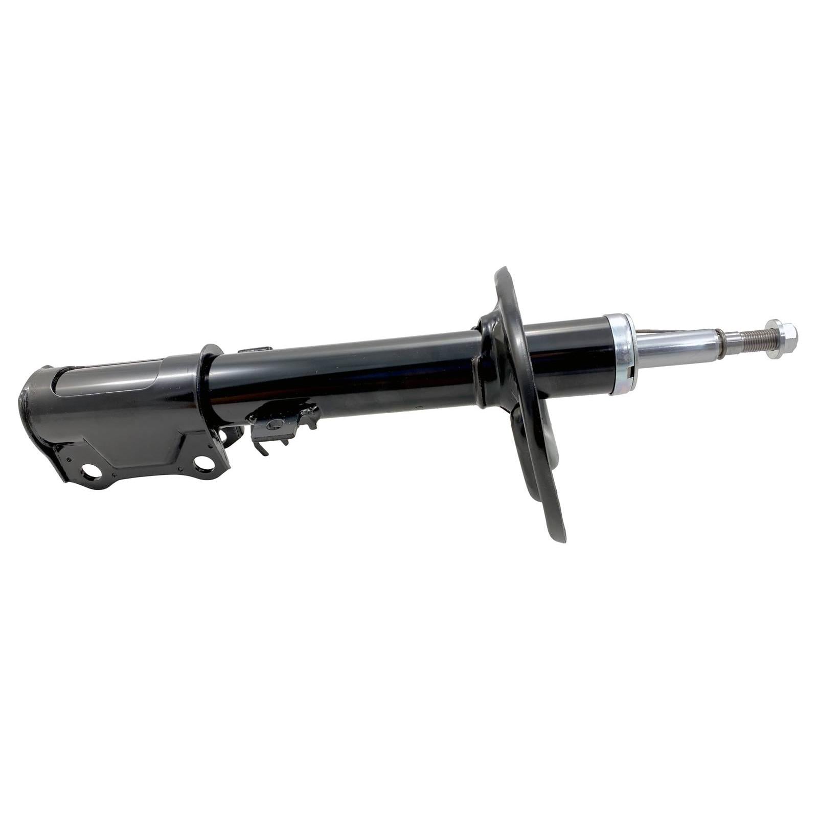 Shock Absorber FEBEST 01660974RR