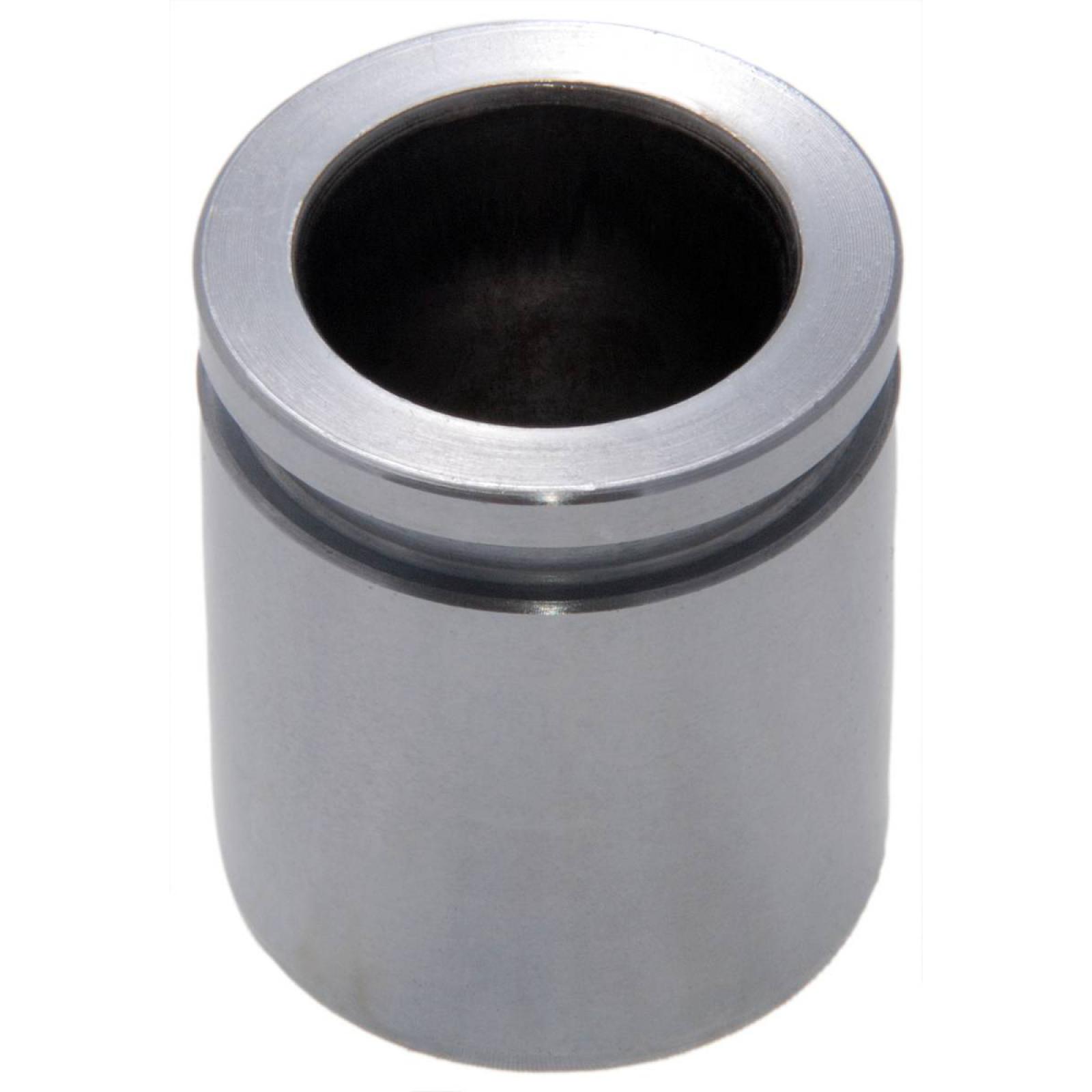 Piston, brake caliper FEBEST 0176-ACV30R