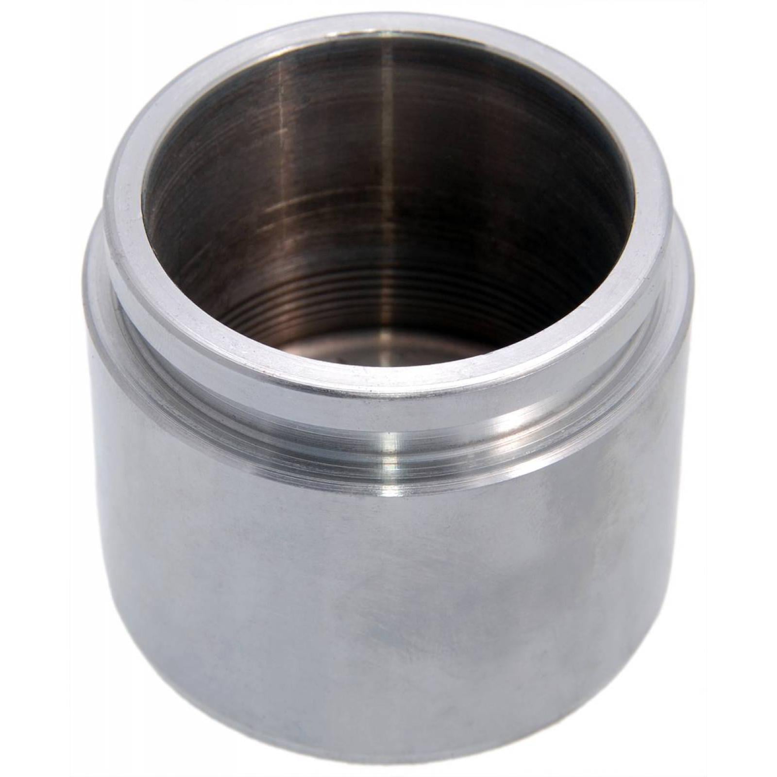 Piston, brake caliper FEBEST 0176-AE190F