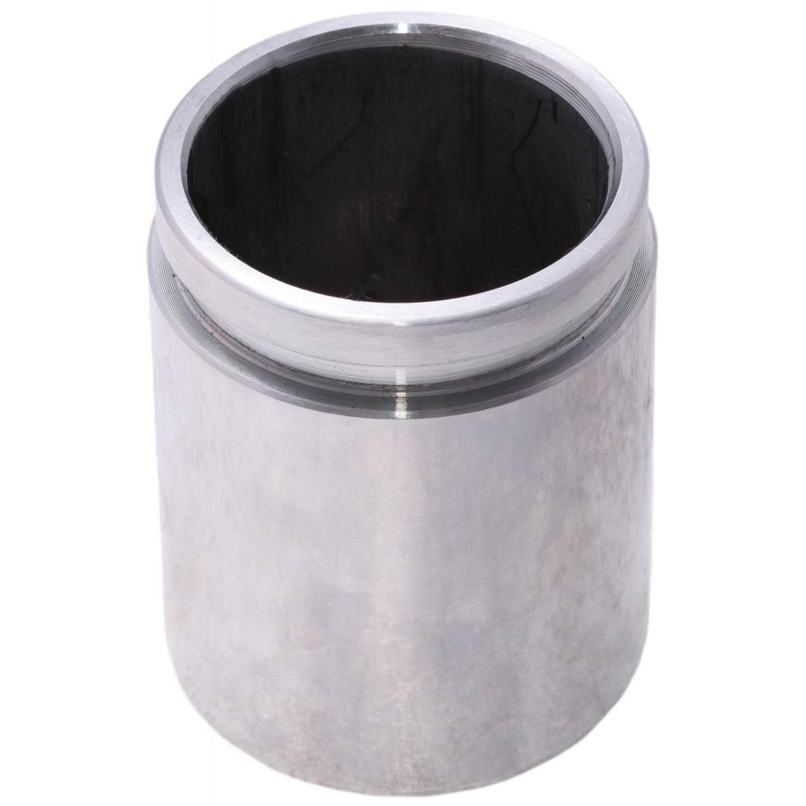 Piston, brake caliper FEBEST 0176-GGL10F
