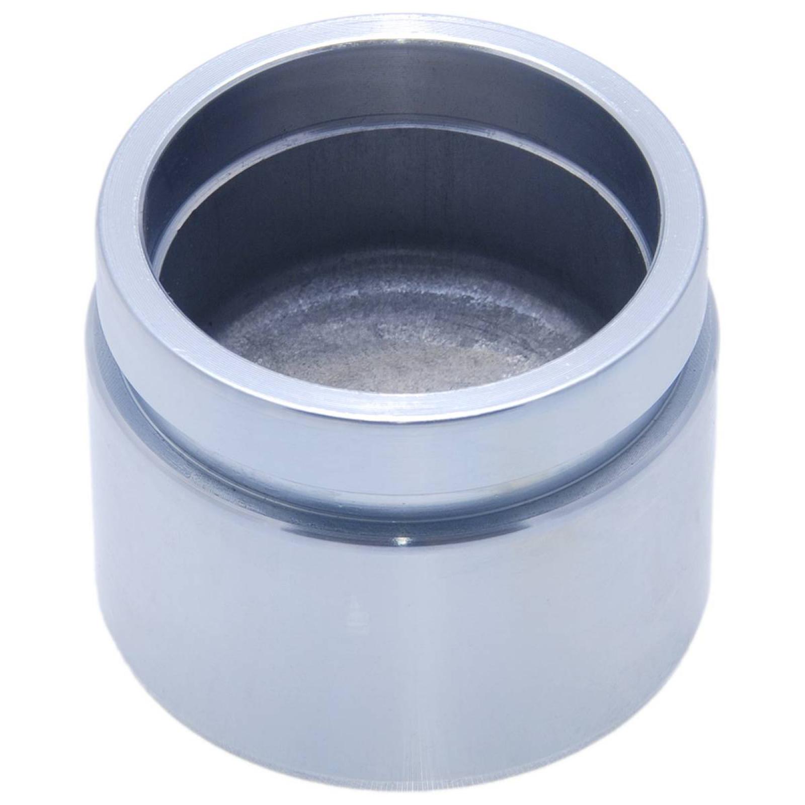 Piston, brake caliper FEBEST 0176-GGN15F