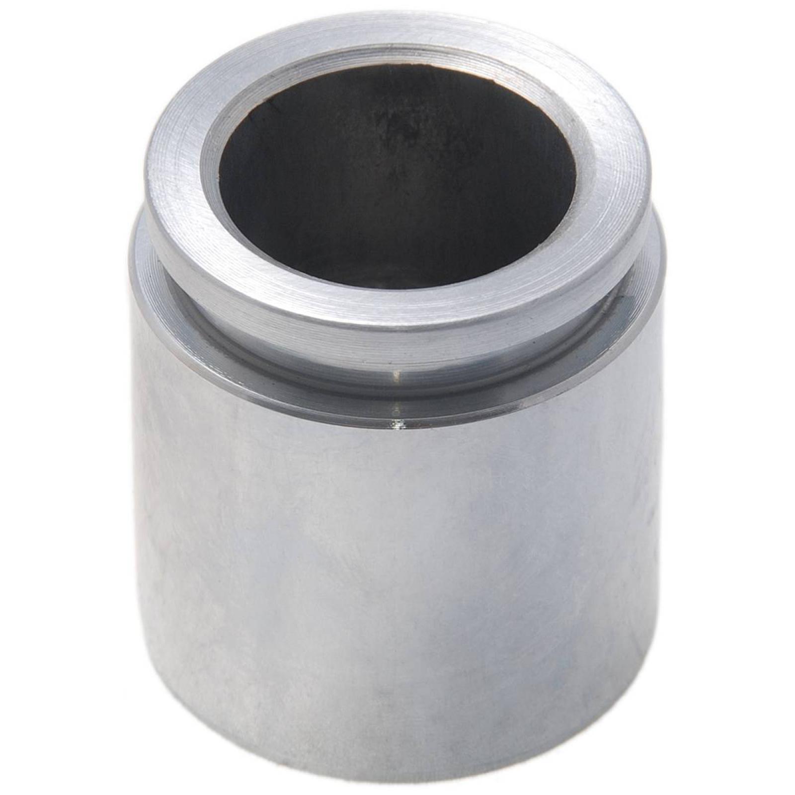 Piston, brake caliper FEBEST 0176-MCU10R