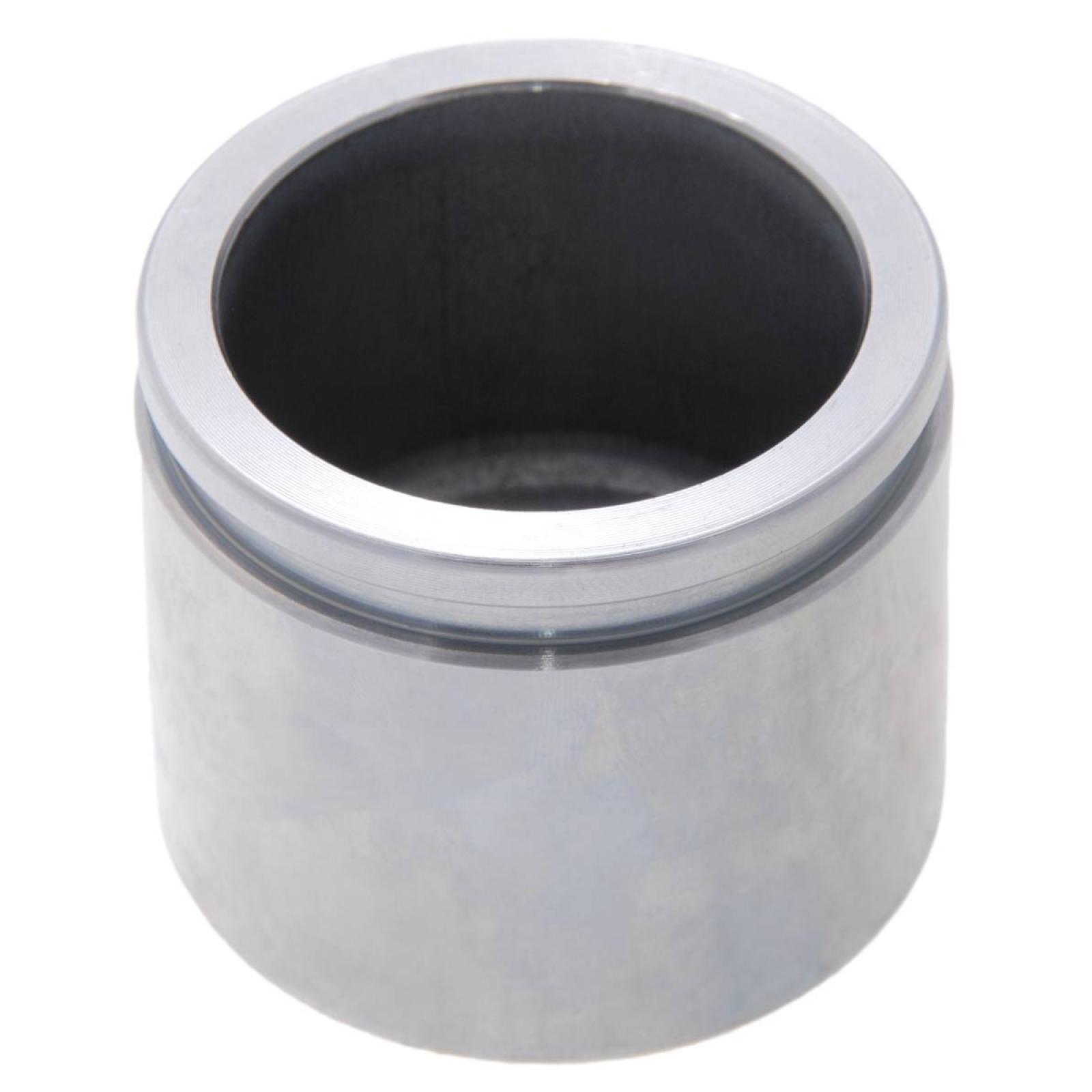 Piston, brake caliper FEBEST 0176-NHW20F