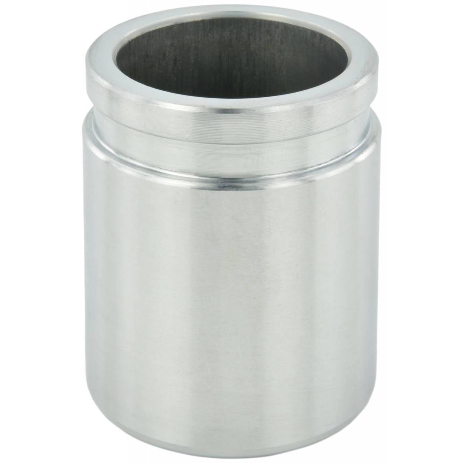 Piston, brake caliper FEBEST 0176-RX270R