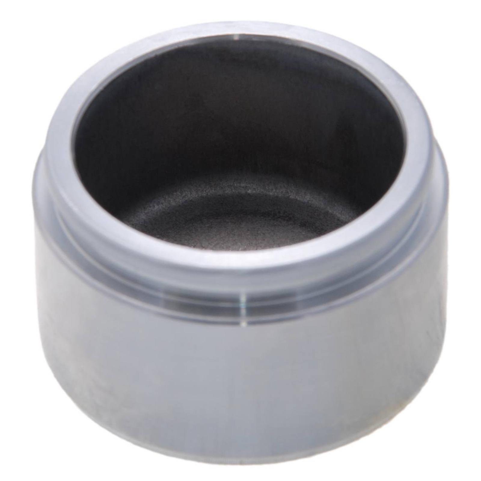 Piston, brake caliper FEBEST 0176-UZJ200F