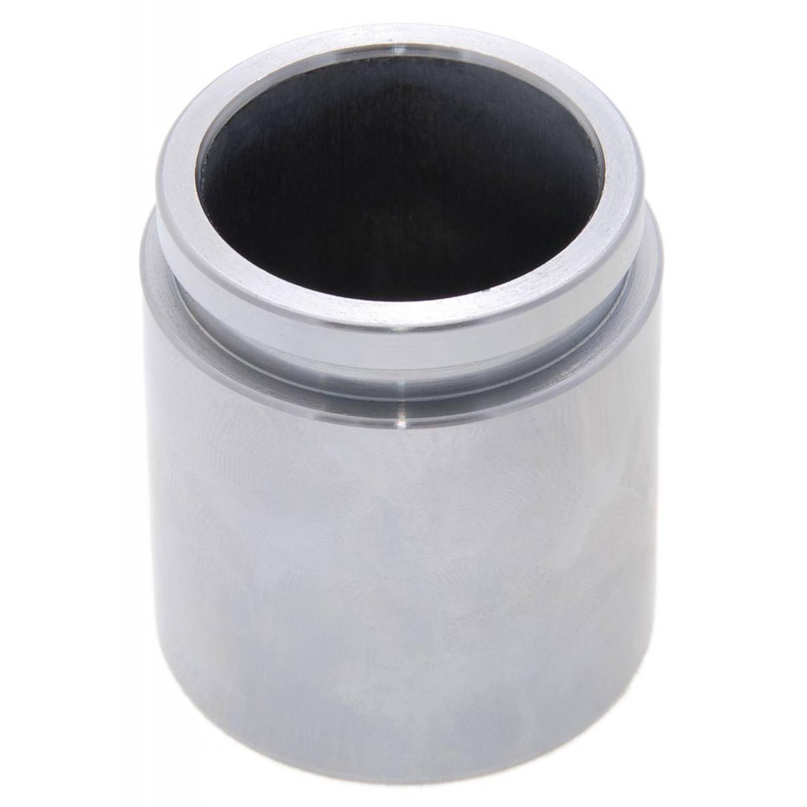 Piston, brake caliper FEBEST 0176-UZJ200R