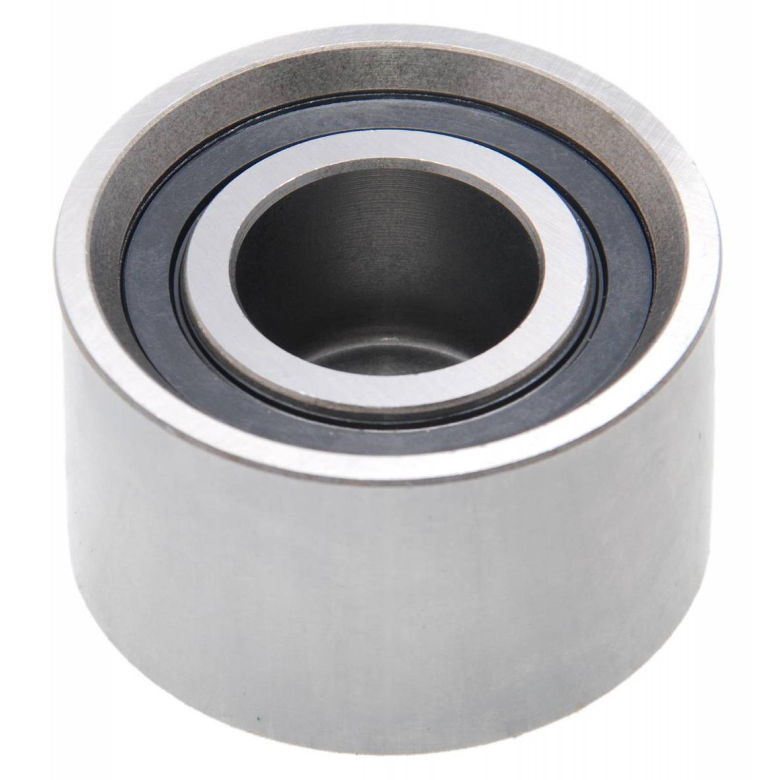 Deflection/Guide Pulley, timing belt FEBEST 0188-VZJ120