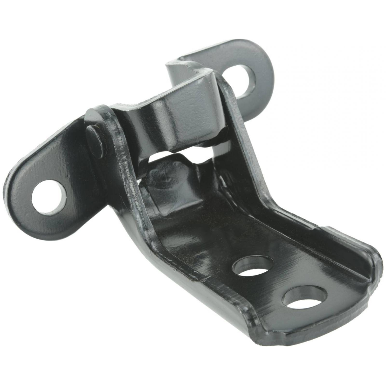 Door Hinge FEBEST 0199-HDASU40FLU